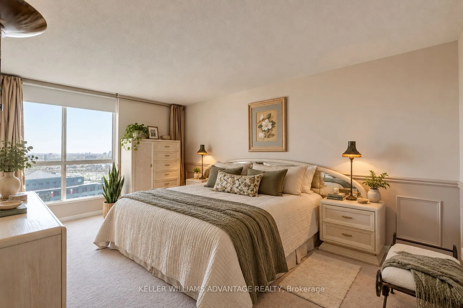 55 Kingsbridge Garden Circle #2210