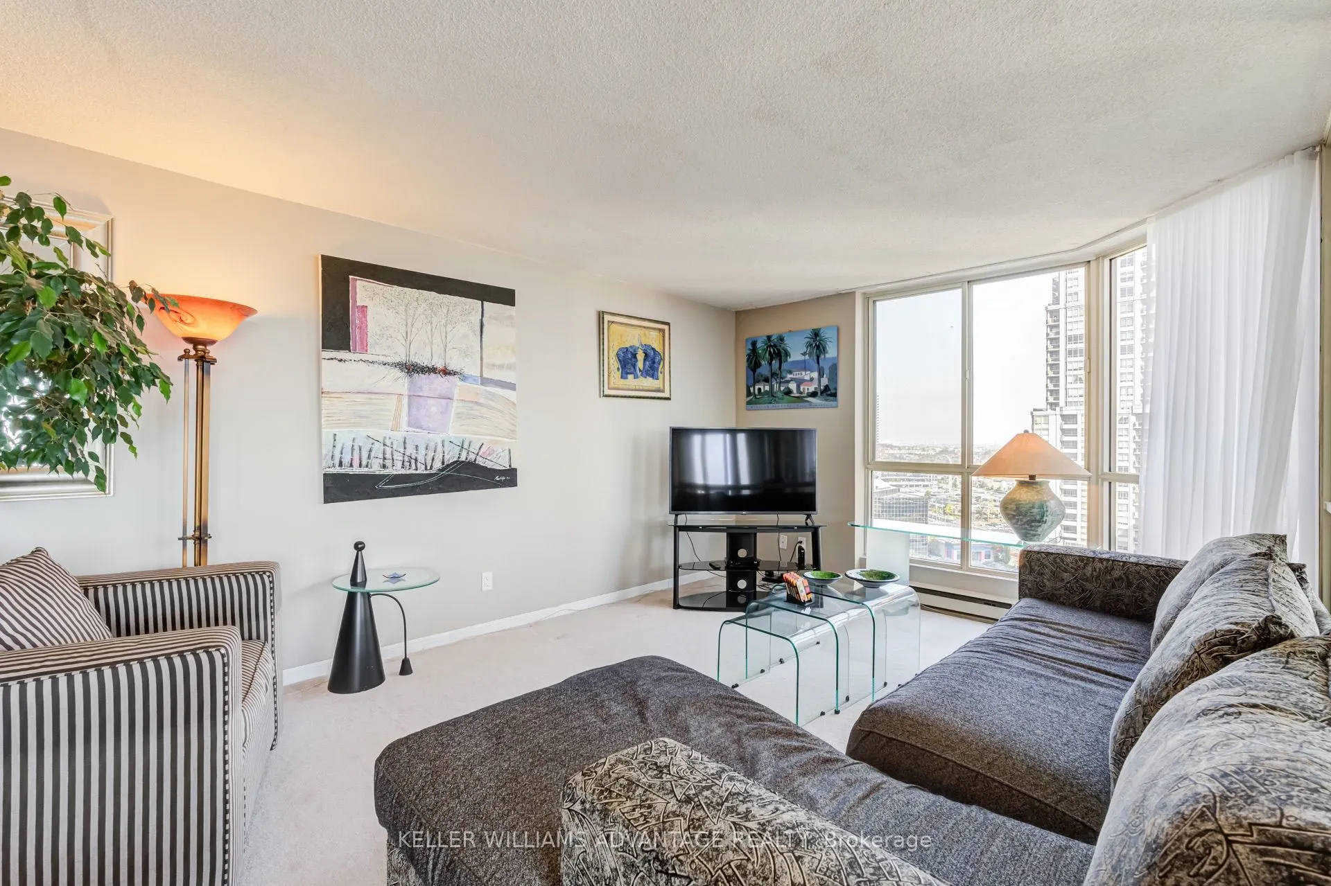 55 Kingsbridge Garden Circle #2210
