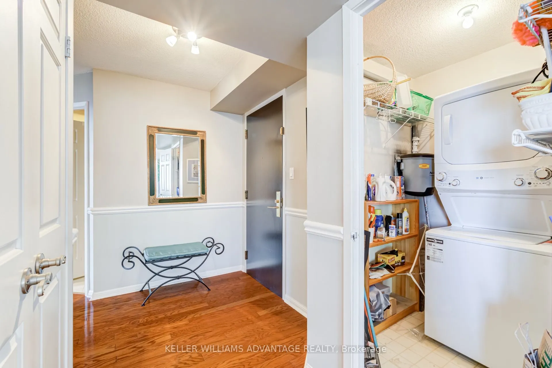 55 Kingsbridge Garden Circle #2210