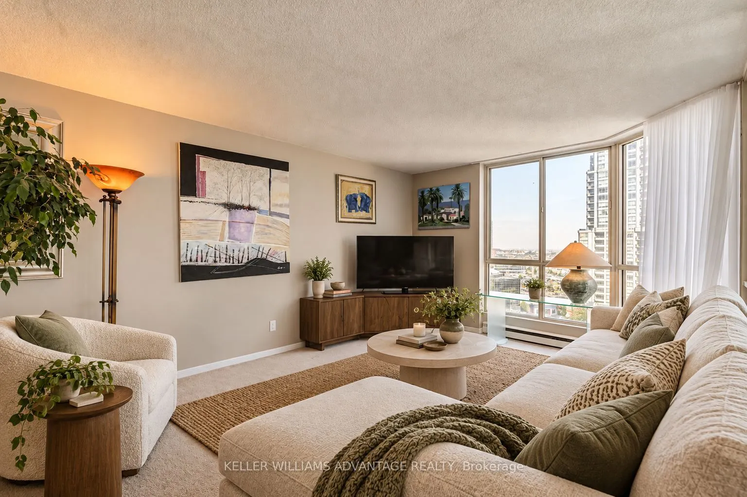 55 Kingsbridge Garden Circle #2210