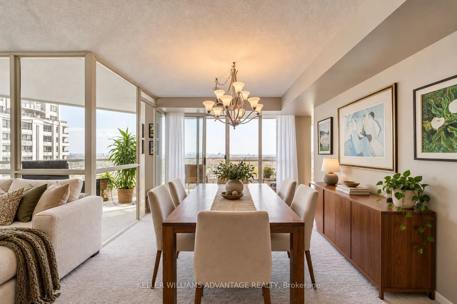 55 Kingsbridge Garden Circle #2210