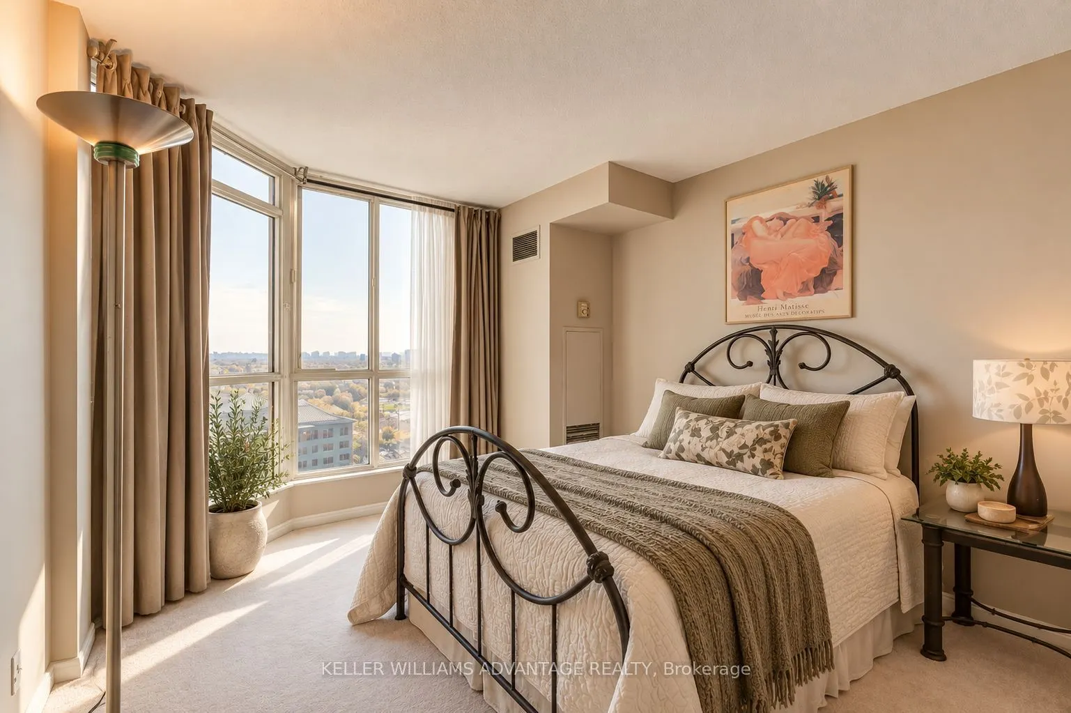 55 Kingsbridge Garden Circle #2210
