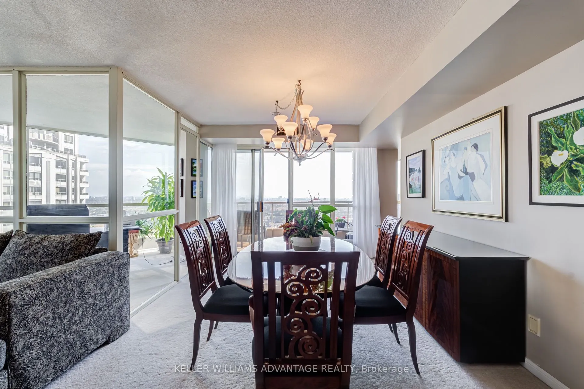 55 Kingsbridge Garden Circle #2210