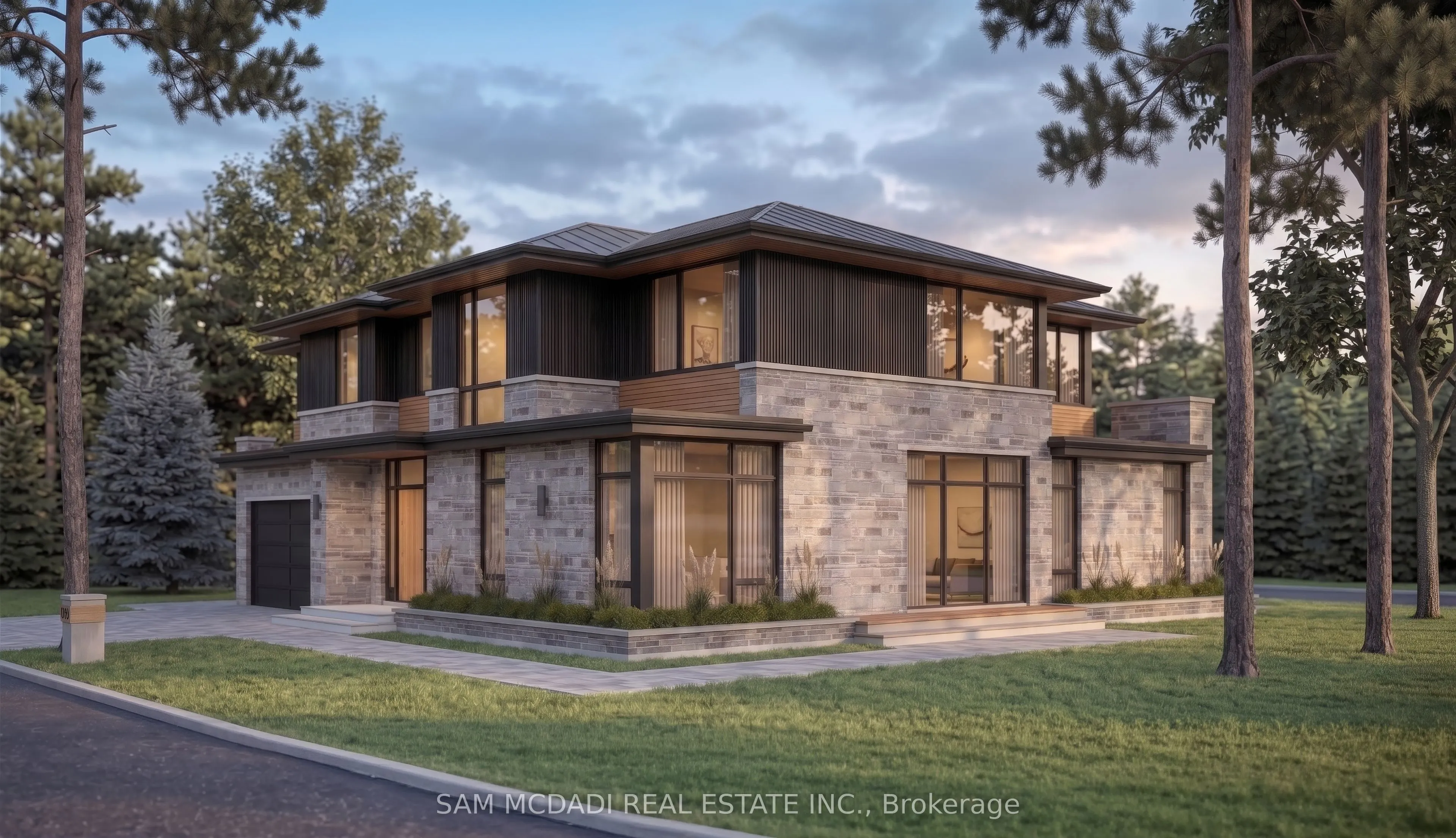 630 Bob O Link Road