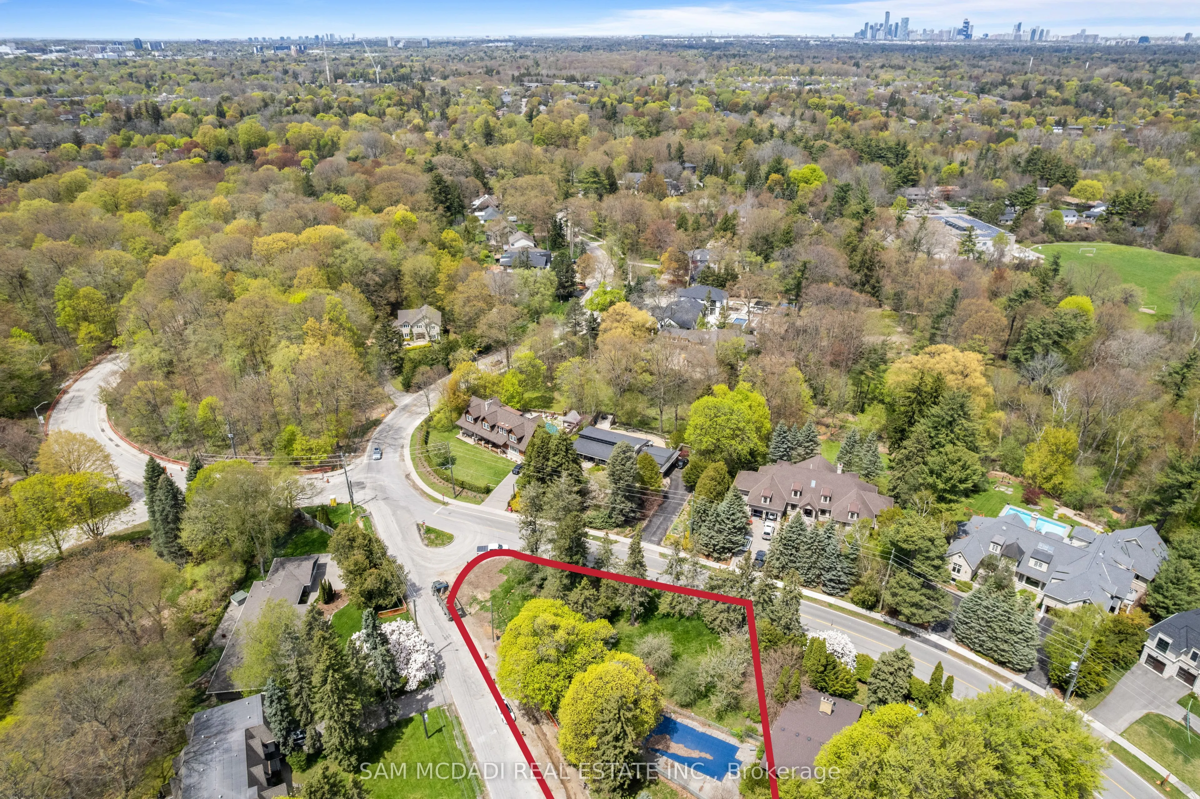 630 Bob O Link Road