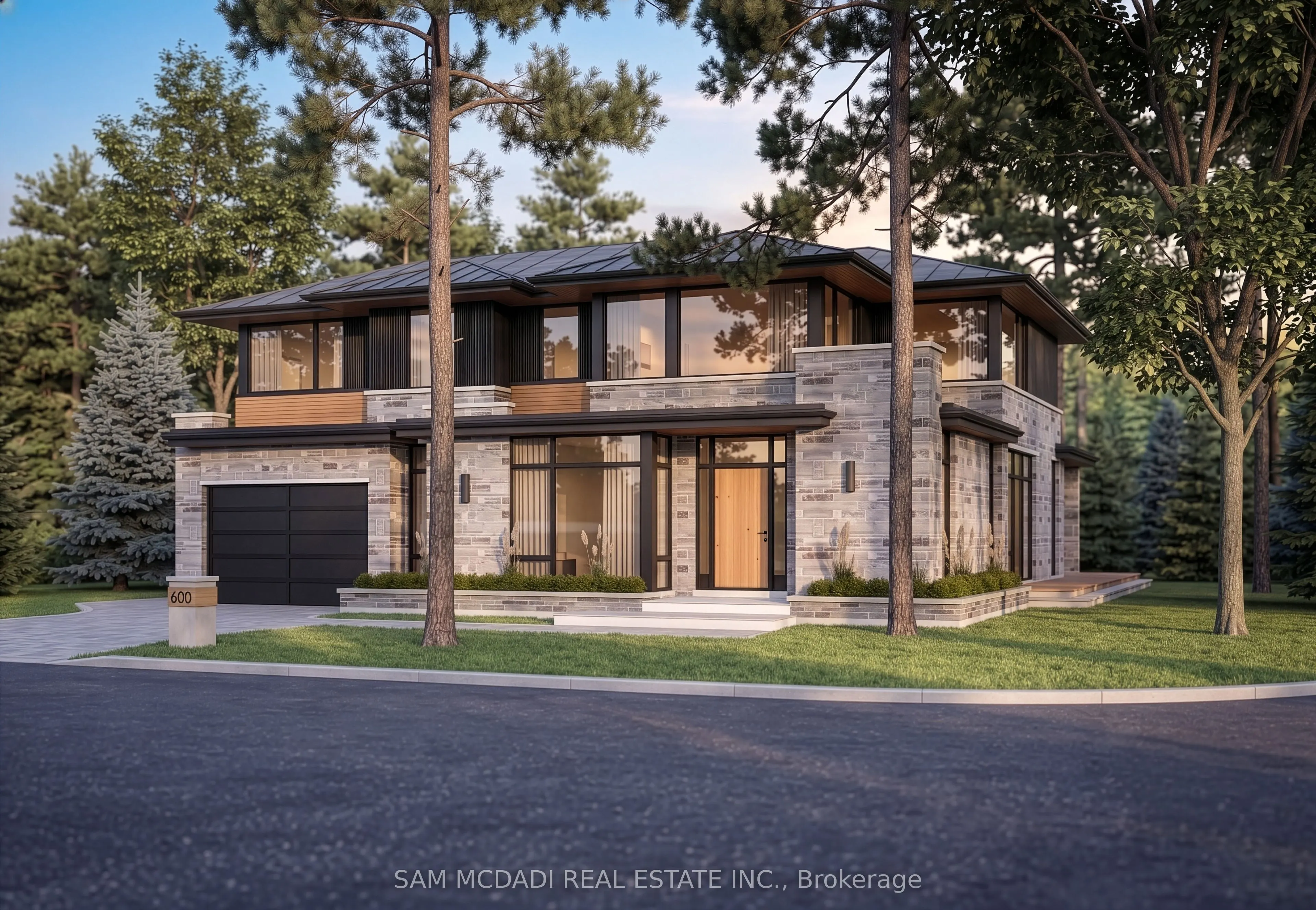 630 Bob O Link Road