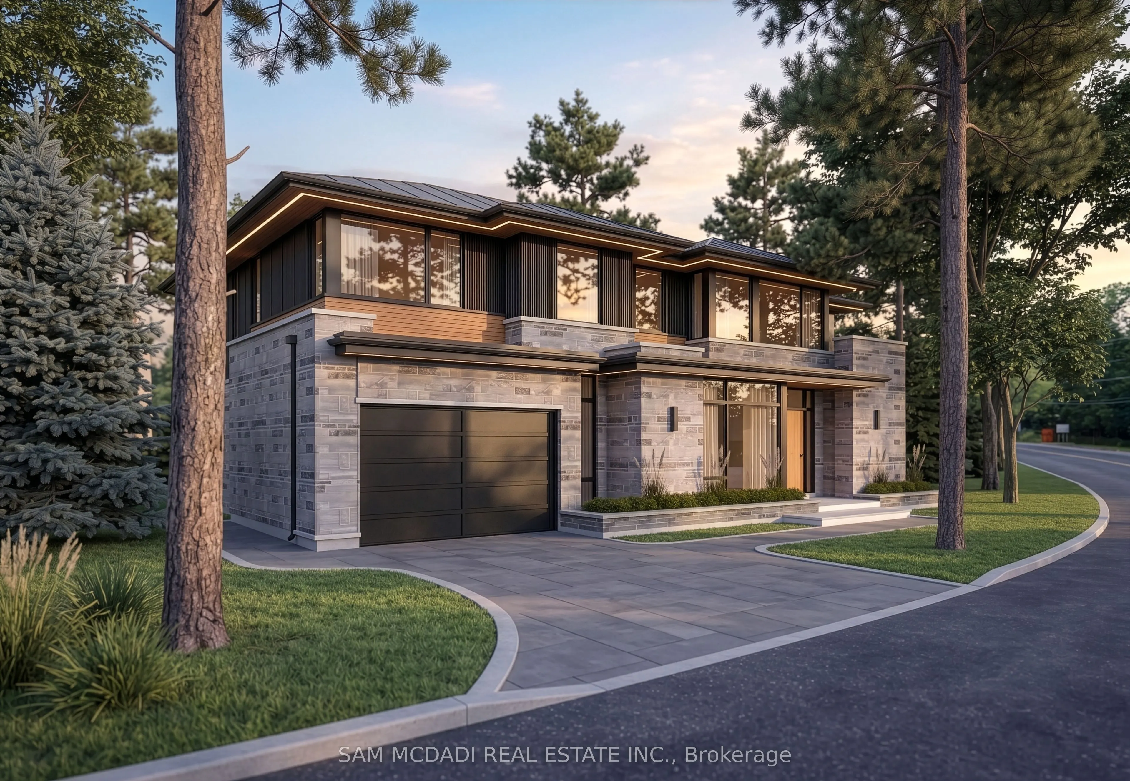 630 Bob O Link Road
