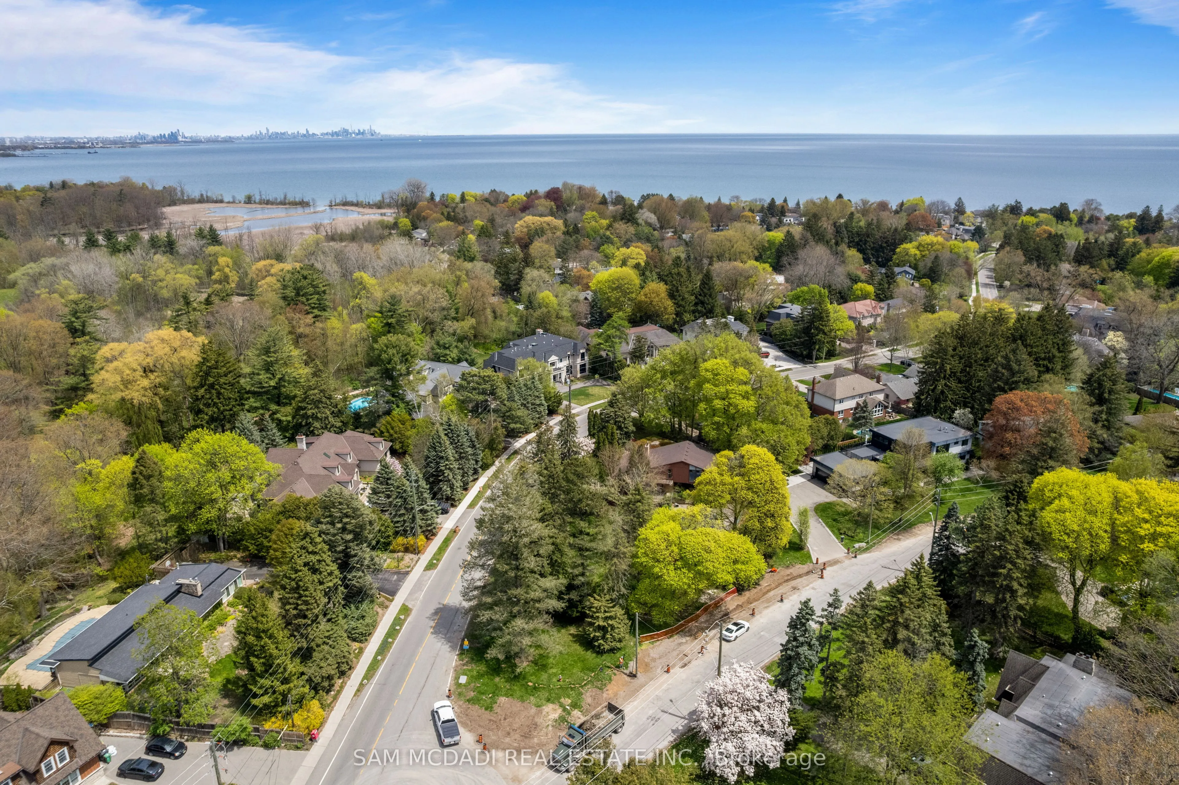 630 Bob O Link Road