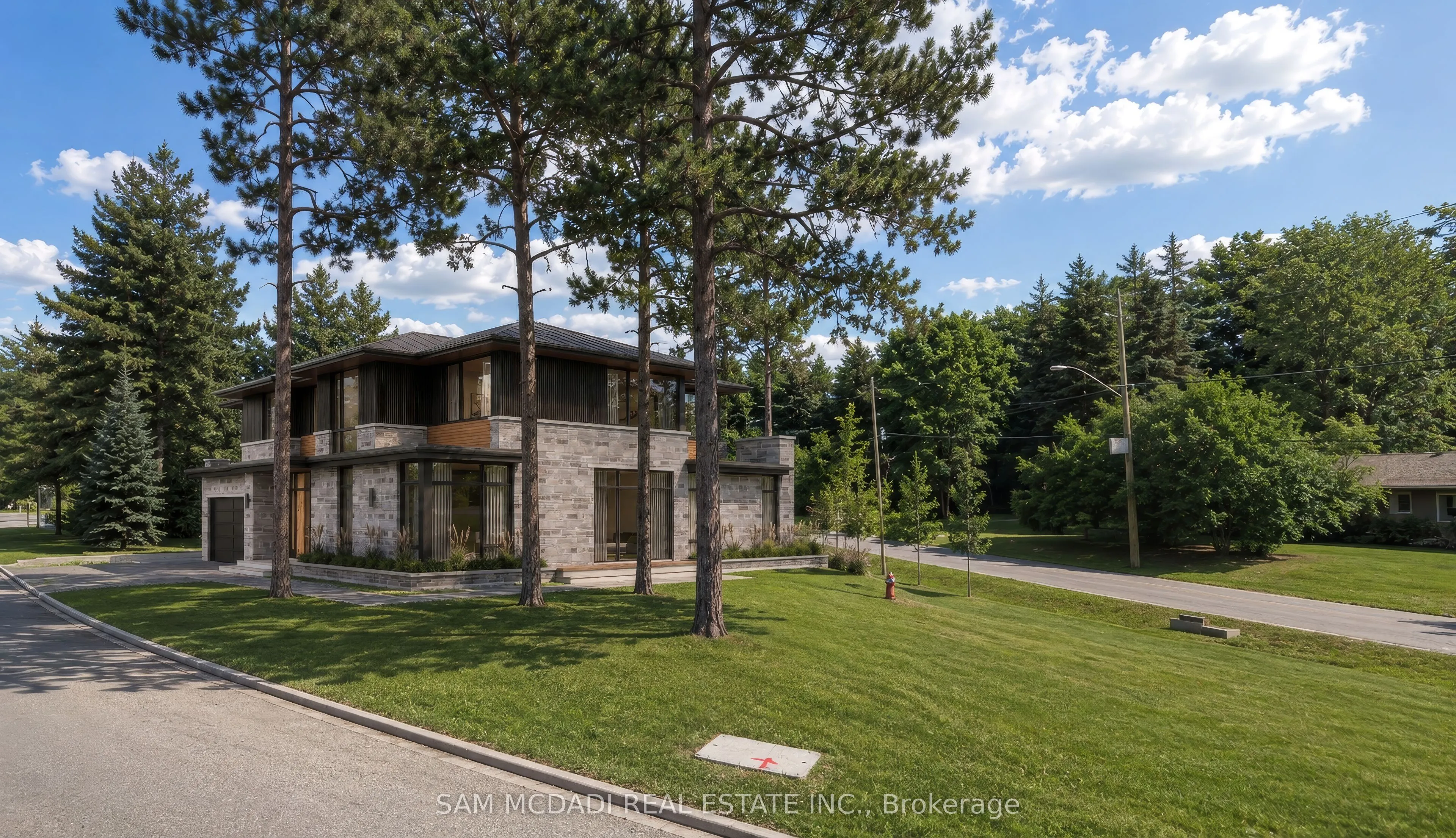 630 Bob O Link Road