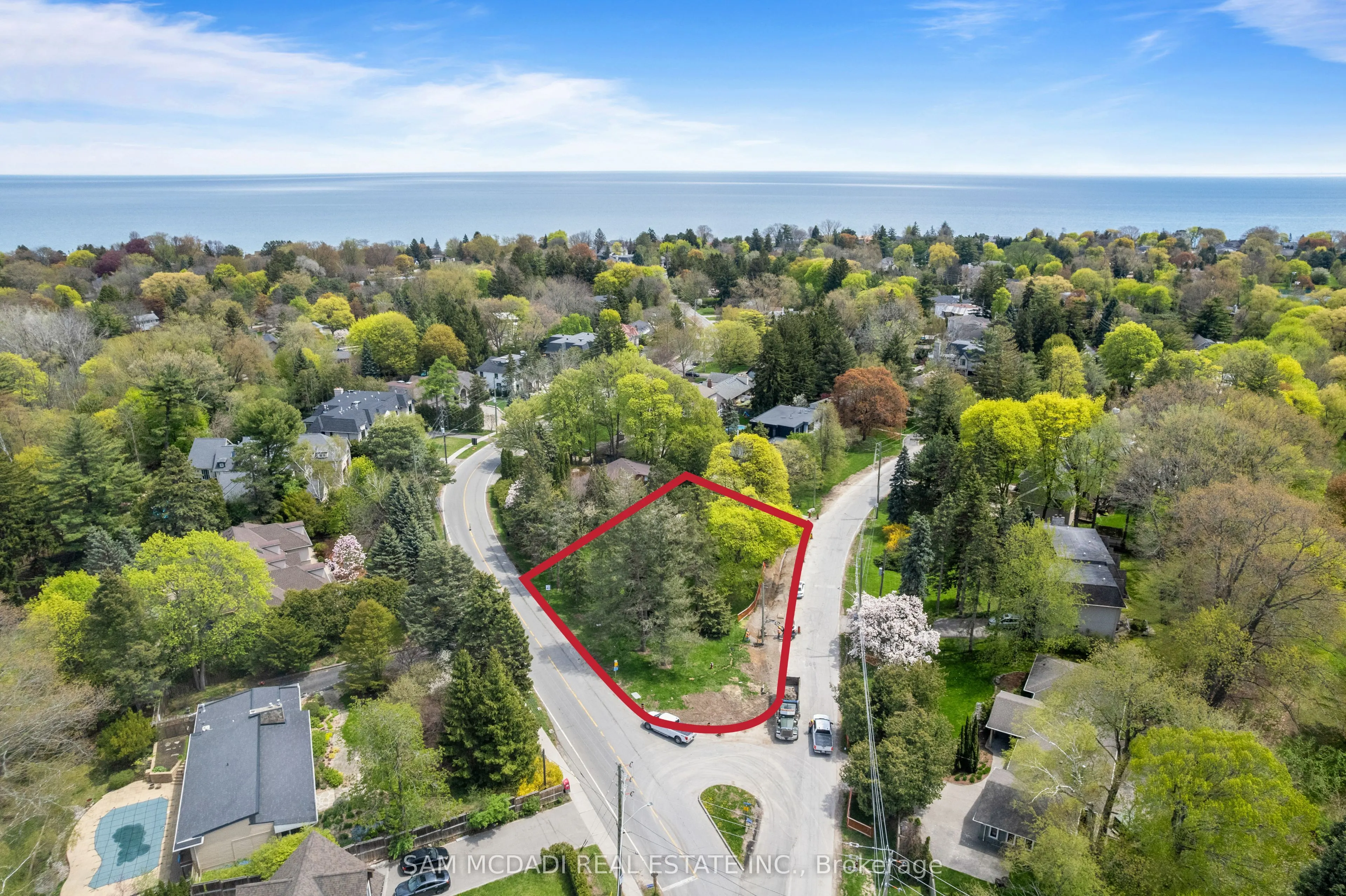 630 Bob O Link Road