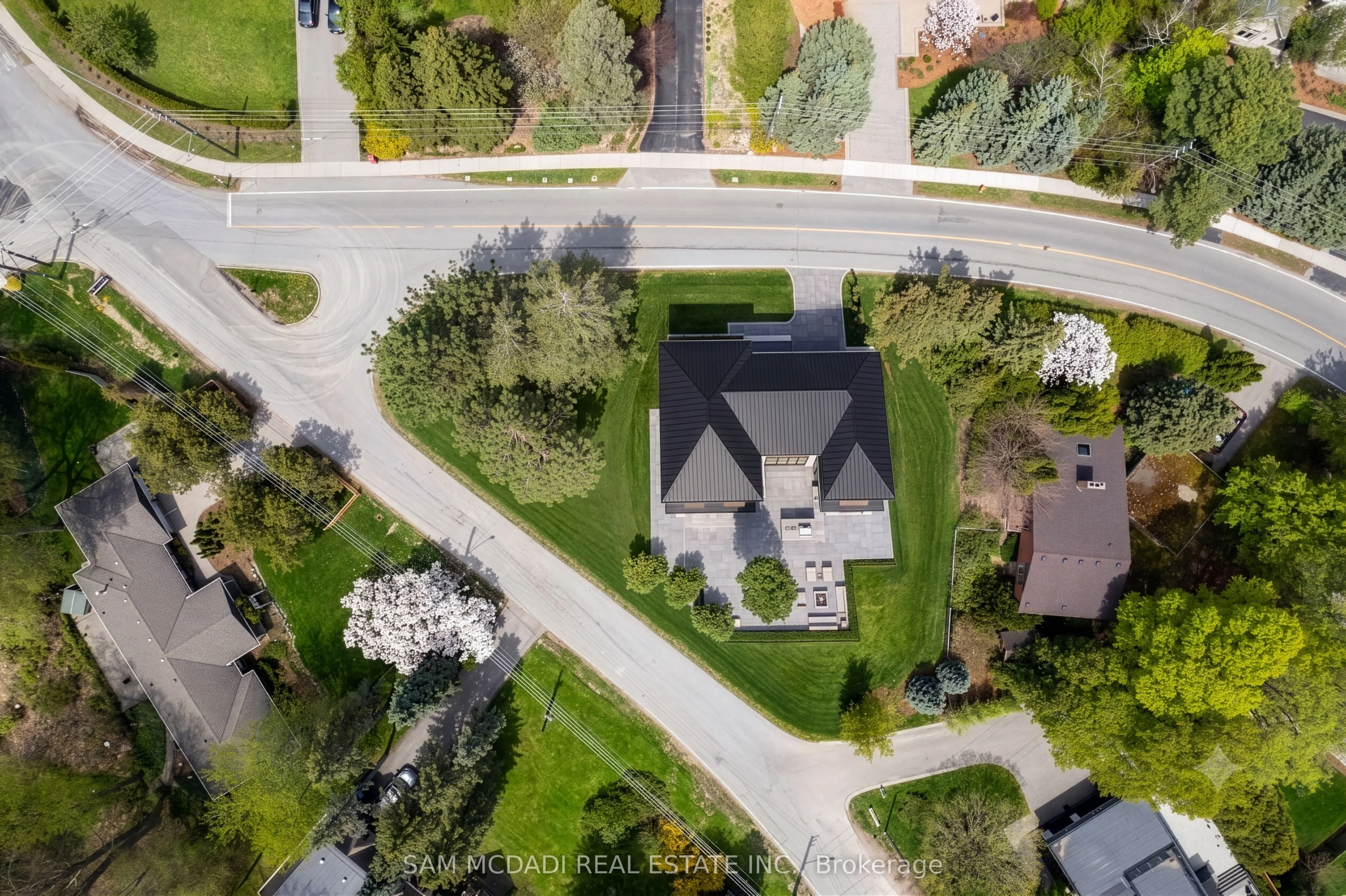 630 Bob O Link Road