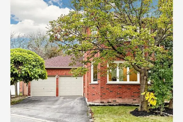 6612 Snow Goose Lane