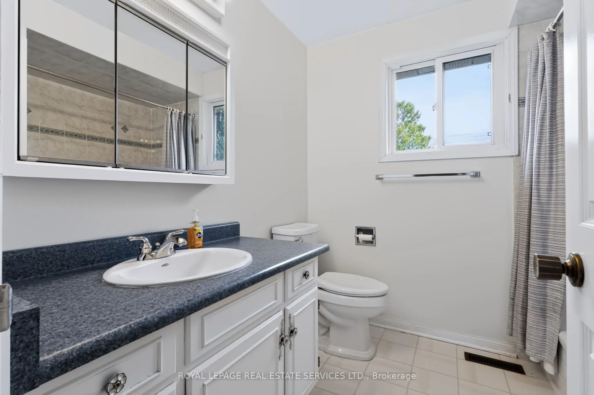 1326 Prince Albert Court