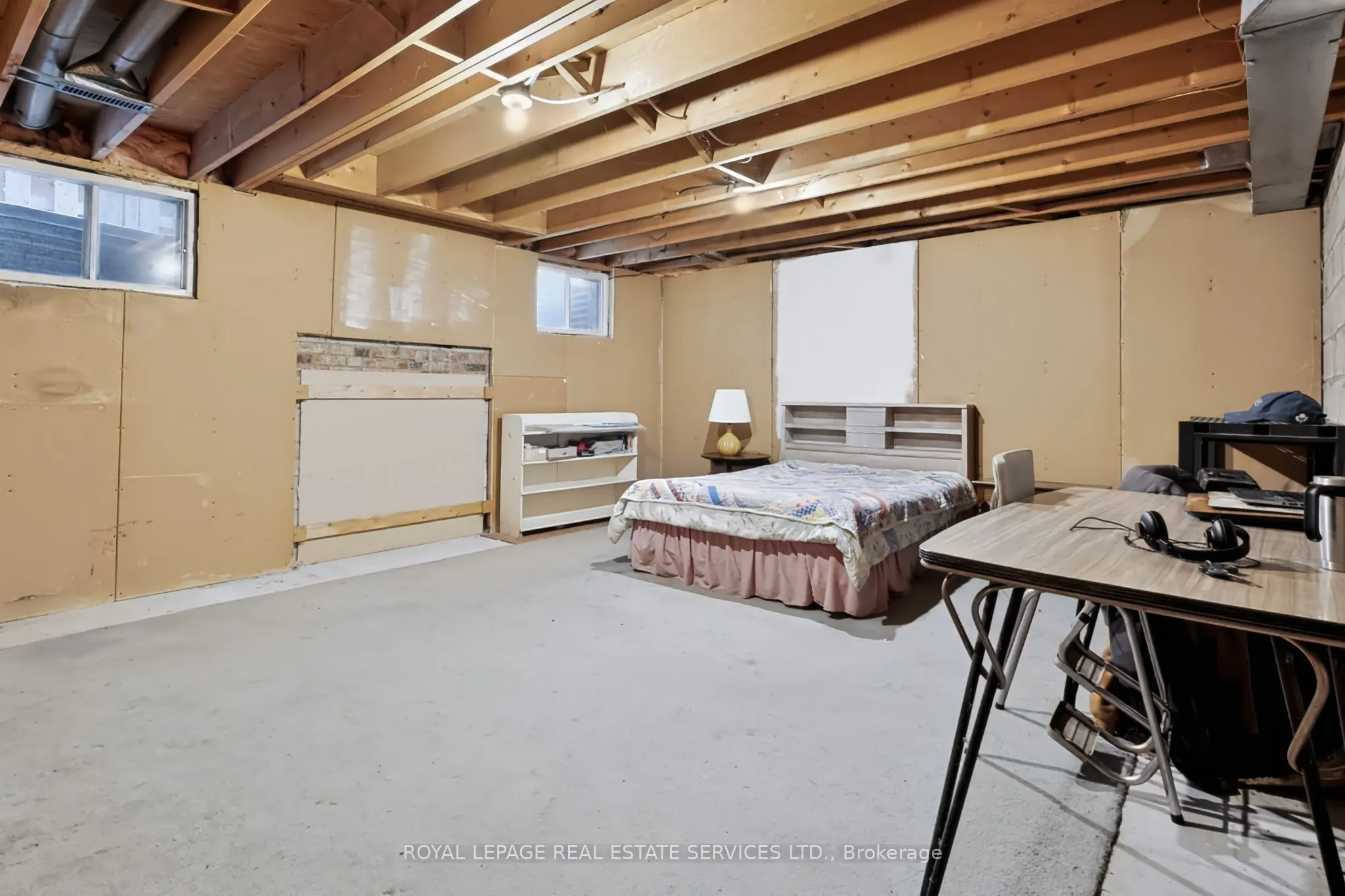 1326 Prince Albert Court