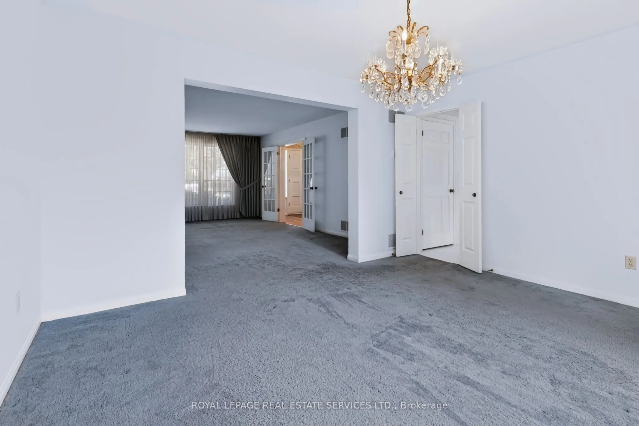 1326 Prince Albert Court