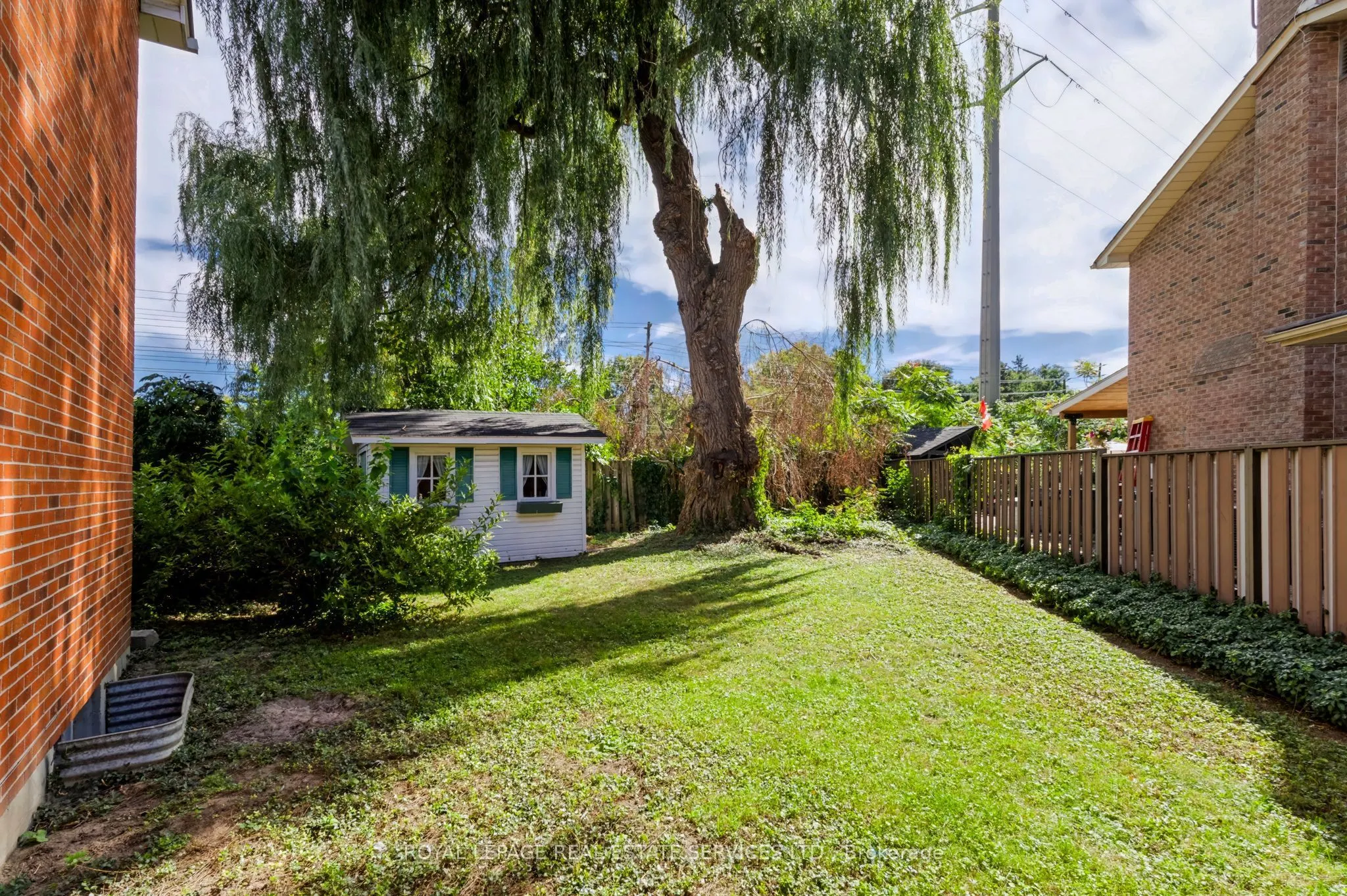 1326 Prince Albert Court