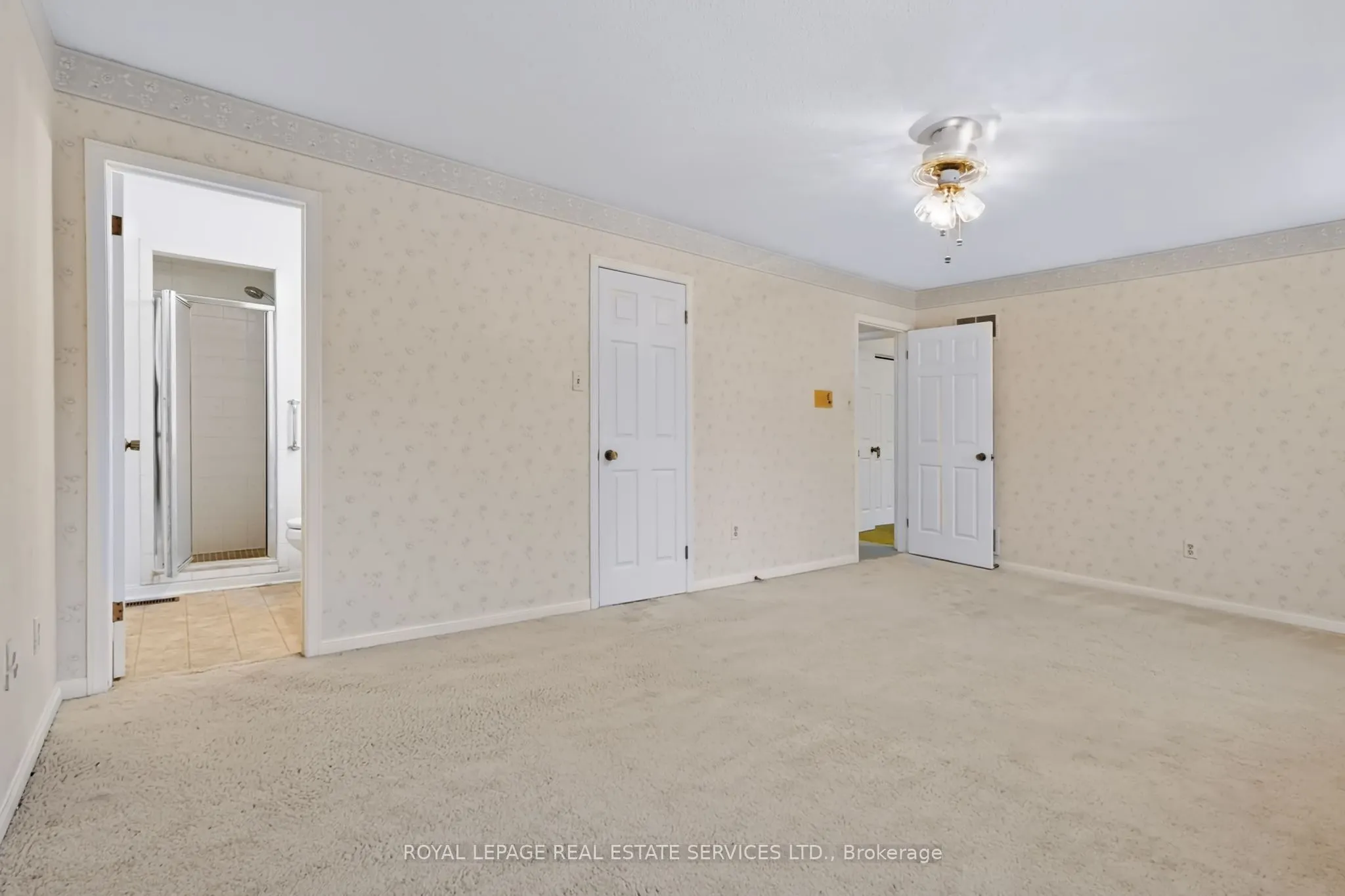 1326 Prince Albert Court
