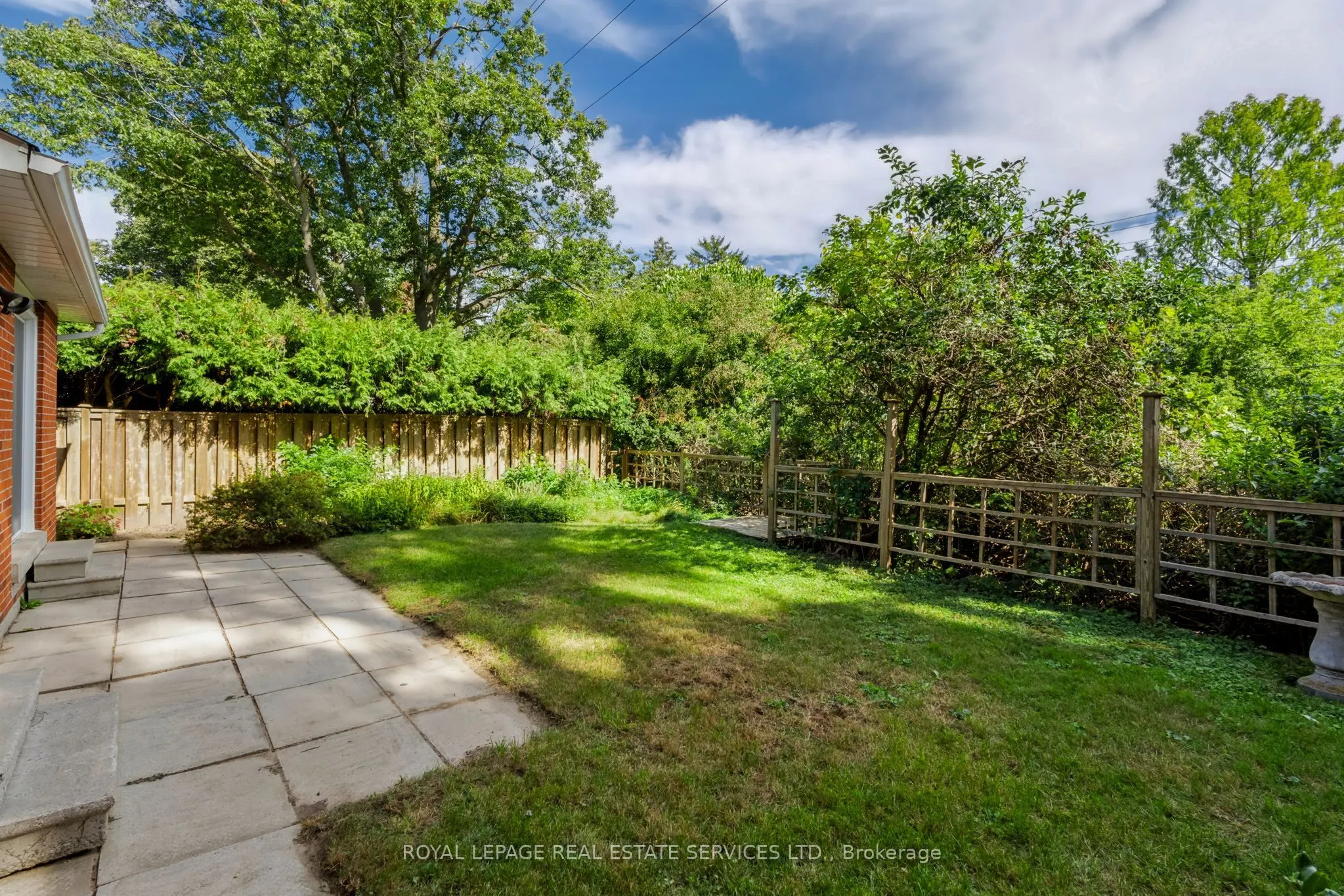 1326 Prince Albert Court