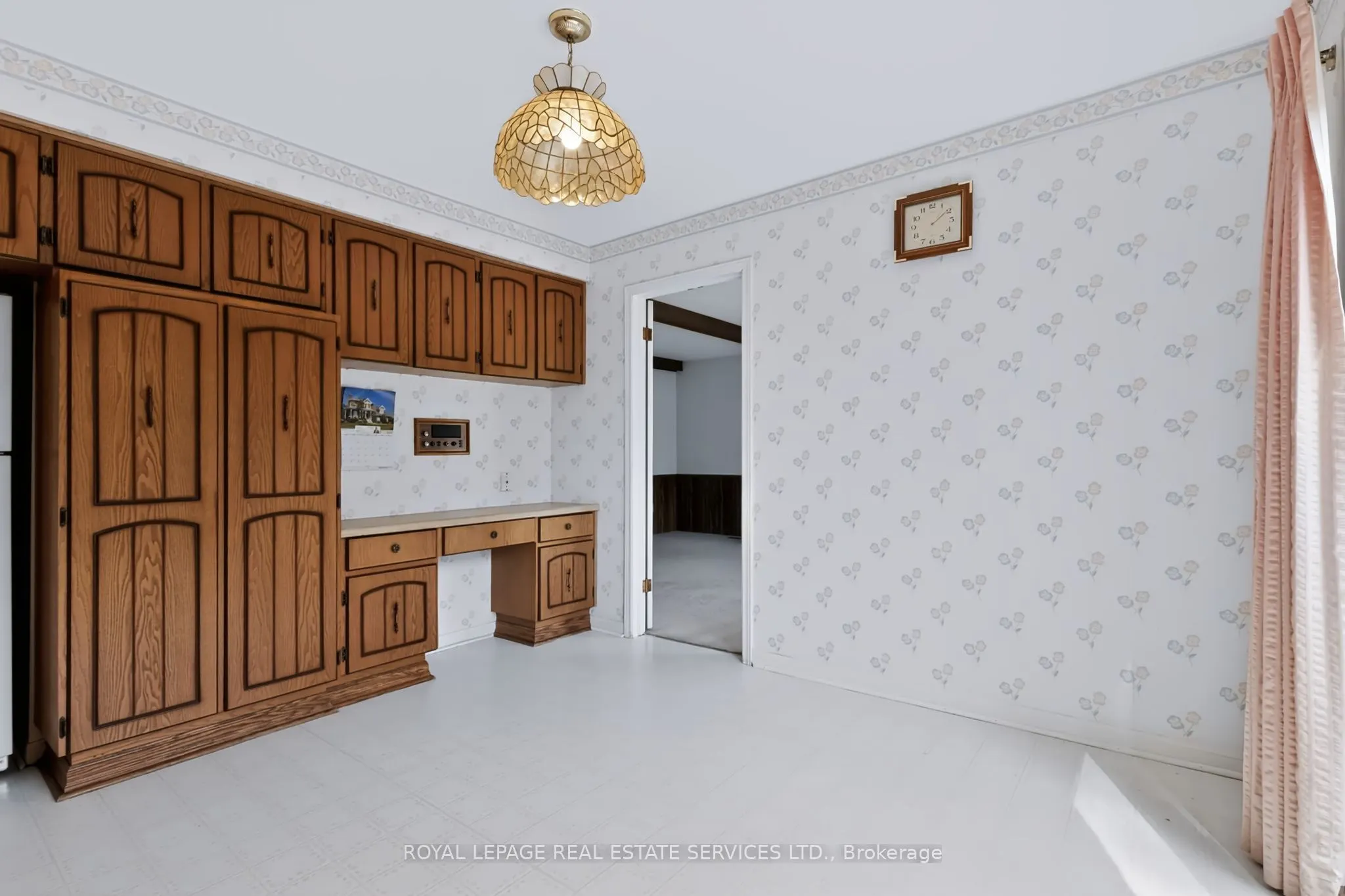 1326 Prince Albert Court