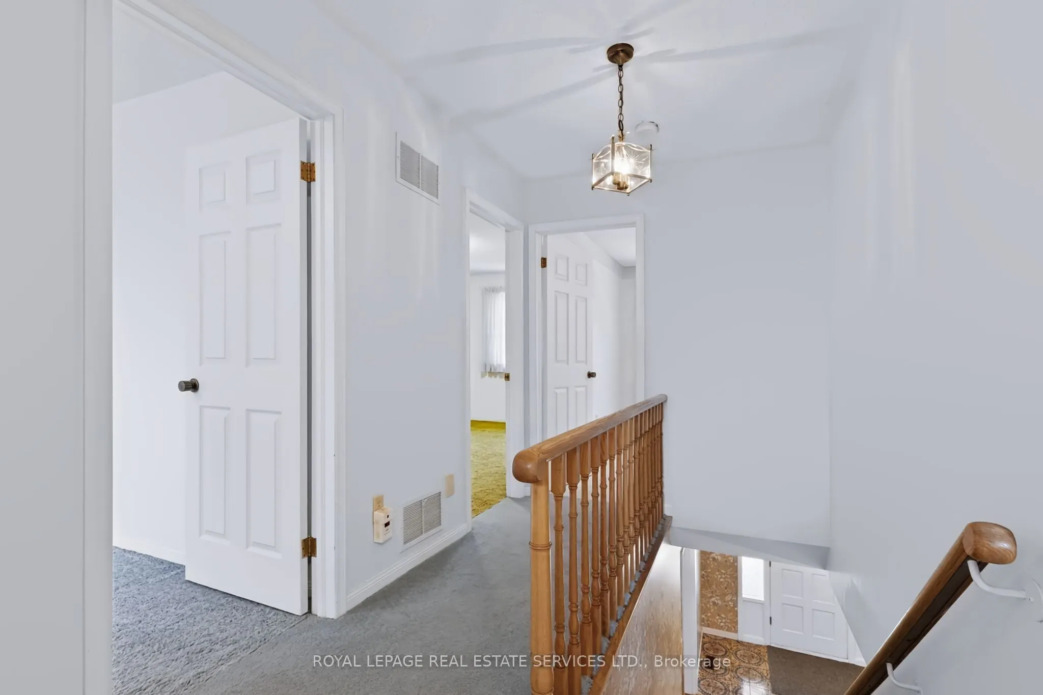 1326 Prince Albert Court