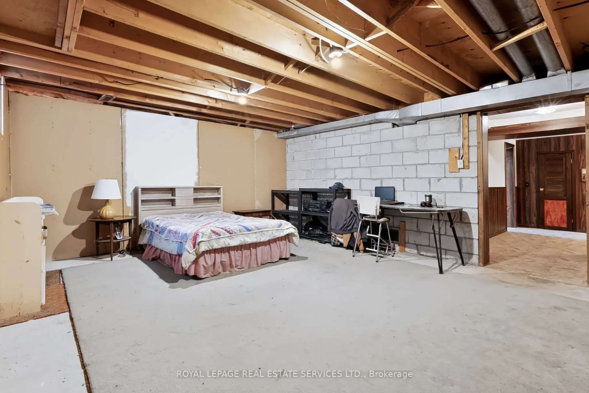 1326 Prince Albert Court