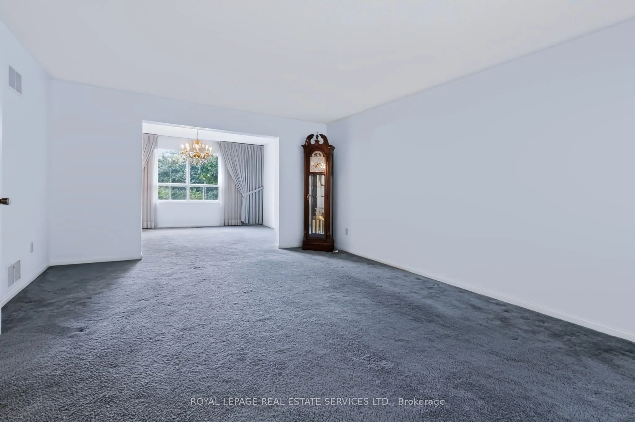 1326 Prince Albert Court