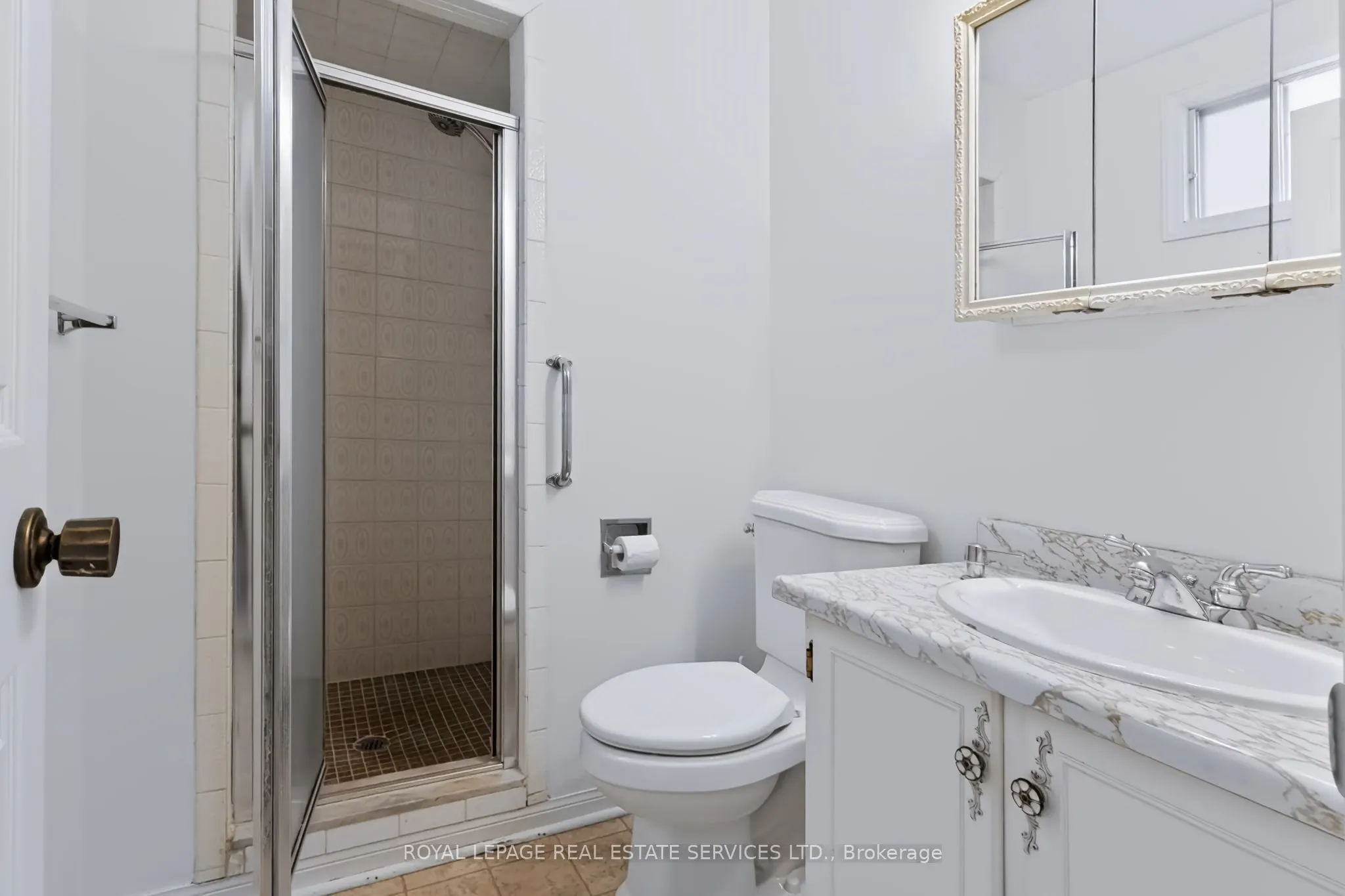 1326 Prince Albert Court