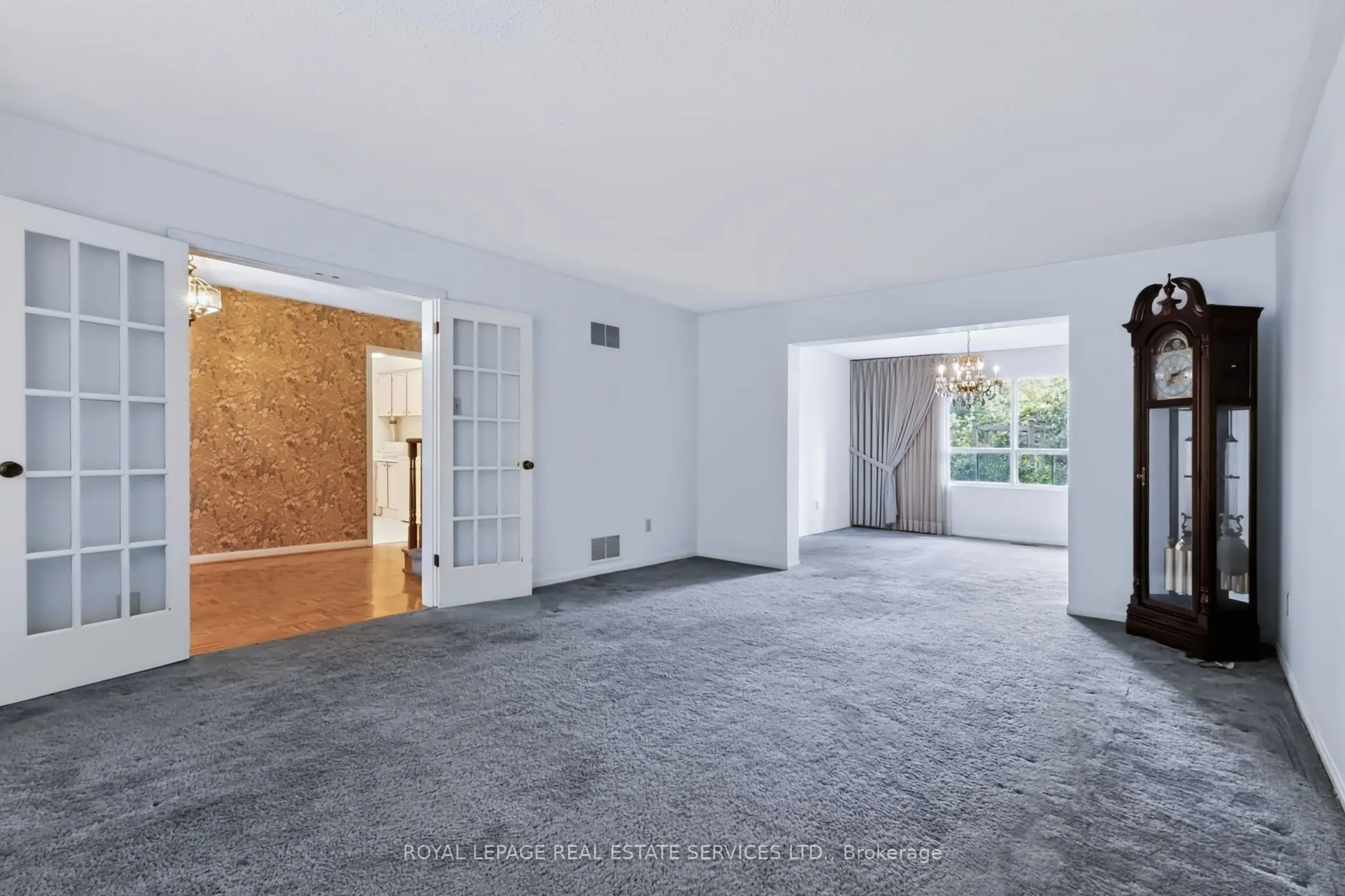 1326 Prince Albert Court