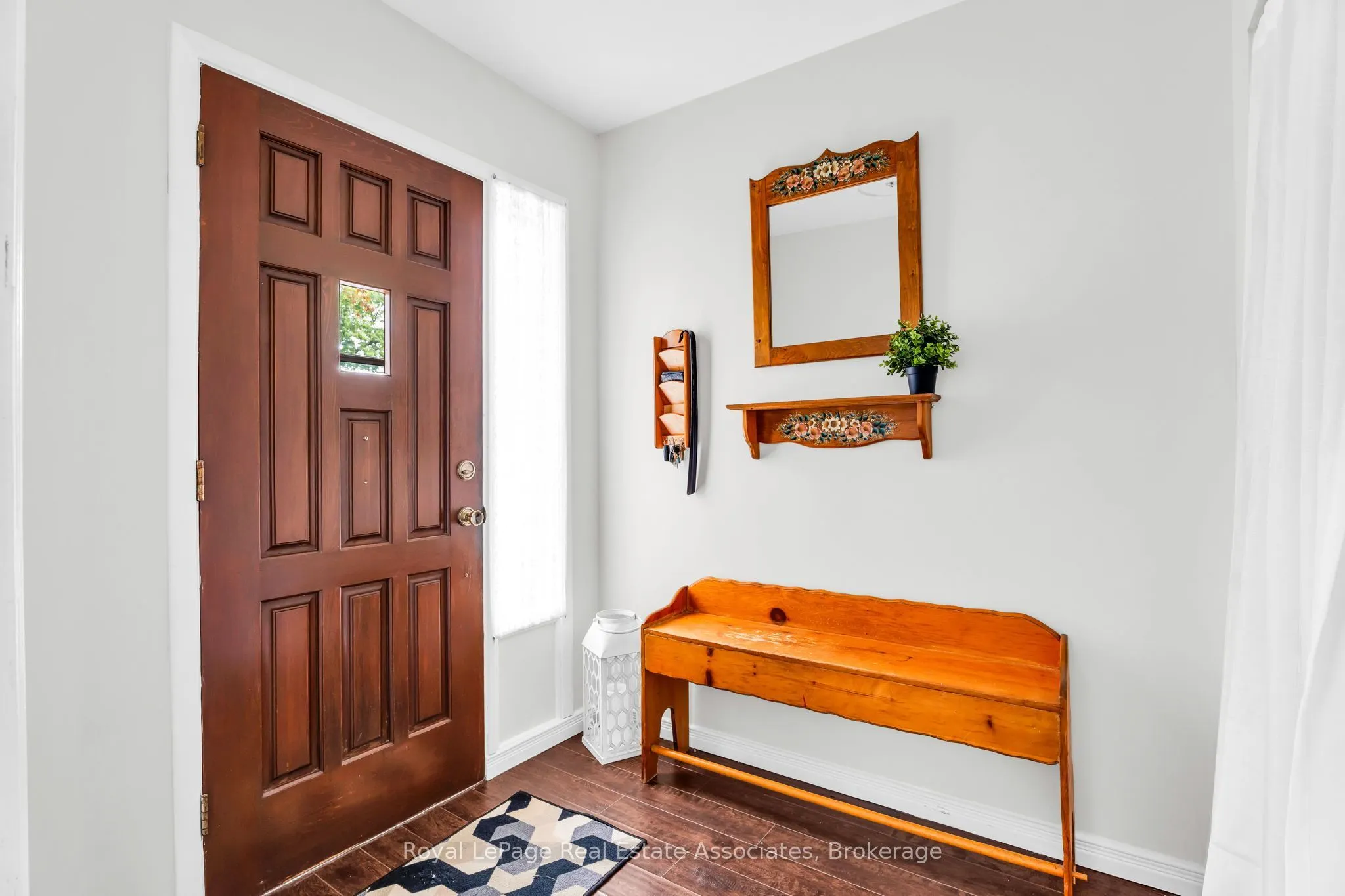 81 Glenmore Crescent