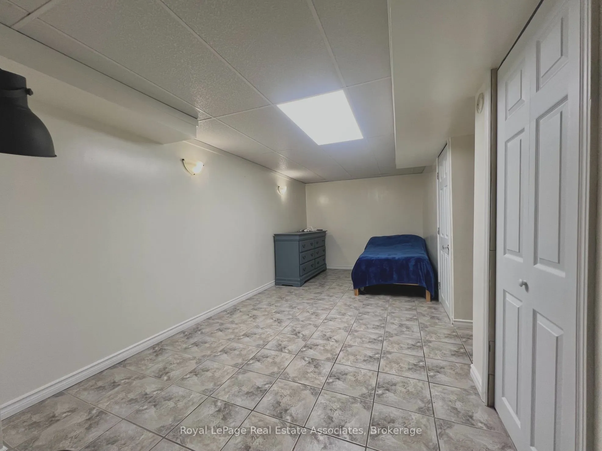 81 Glenmore Crescent