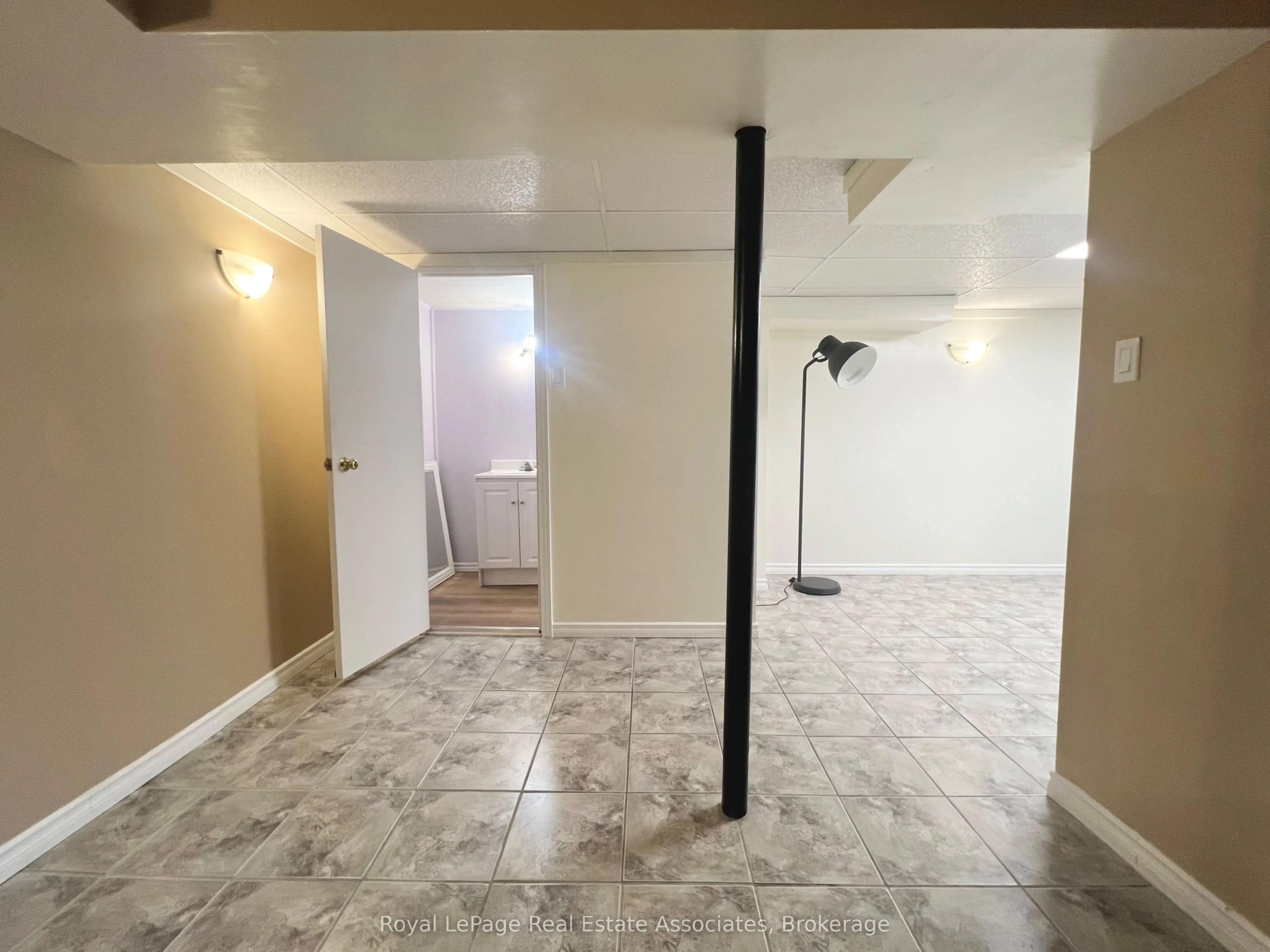 81 Glenmore Crescent