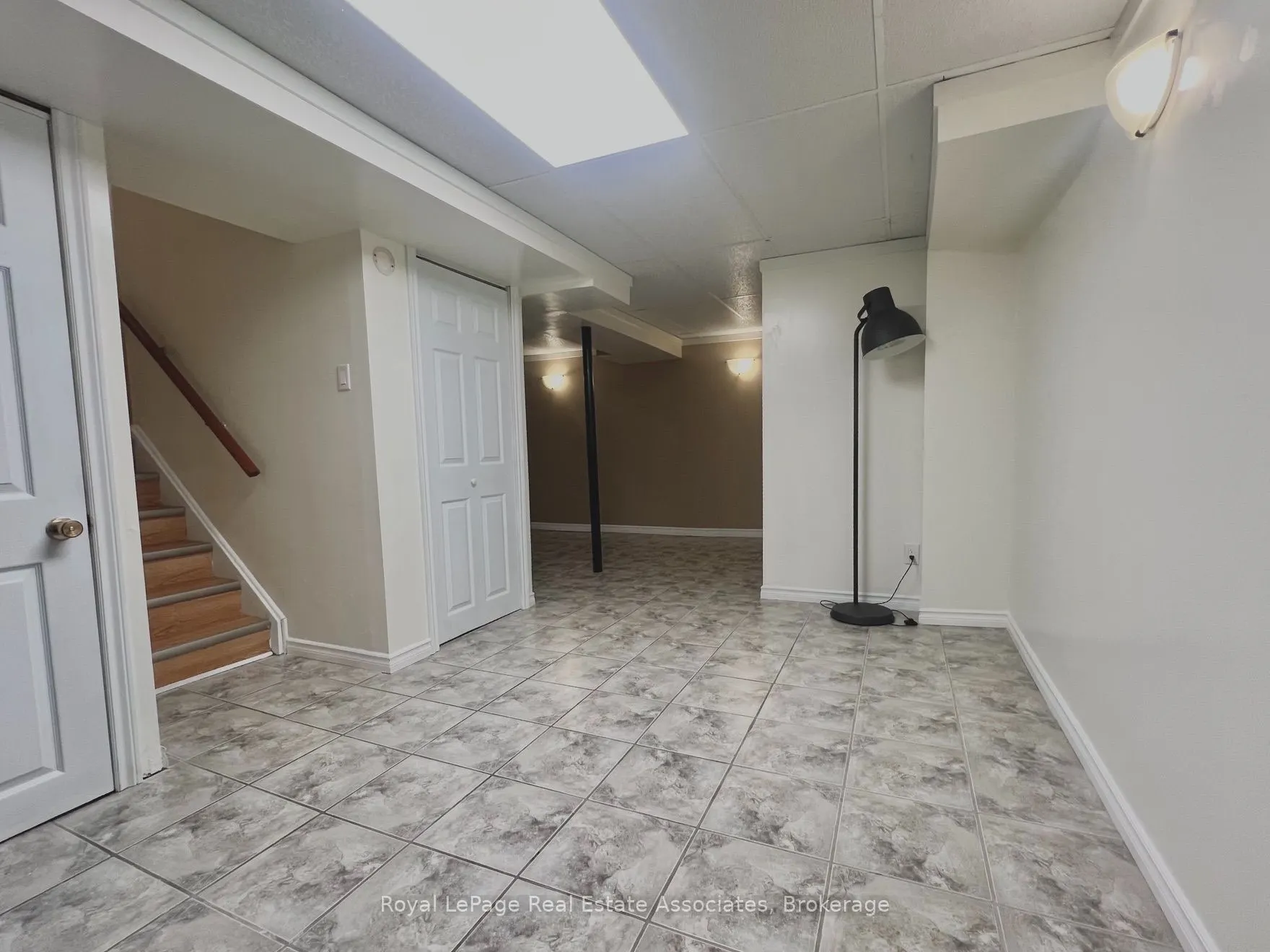 81 Glenmore Crescent