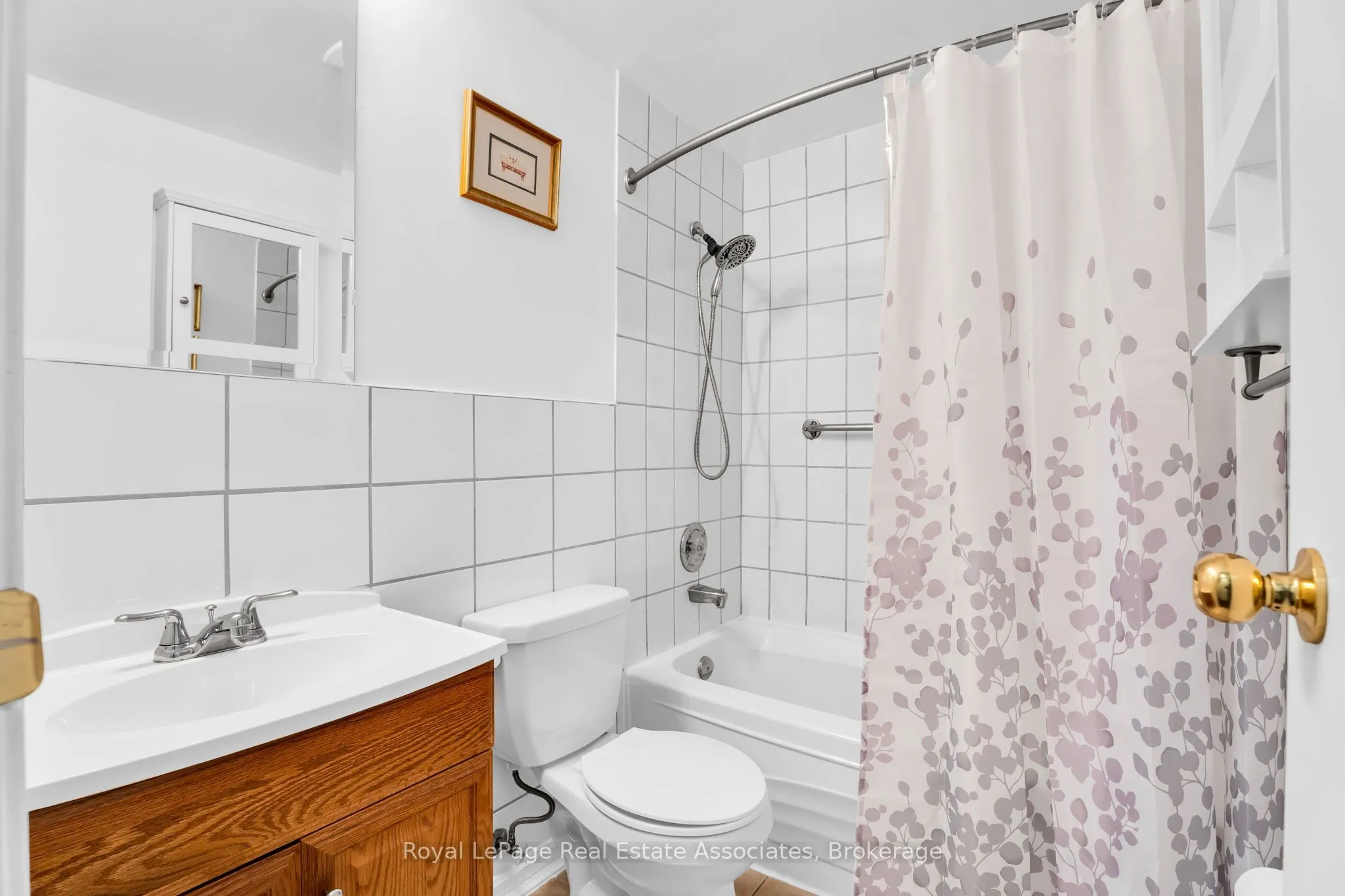 81 Glenmore Crescent