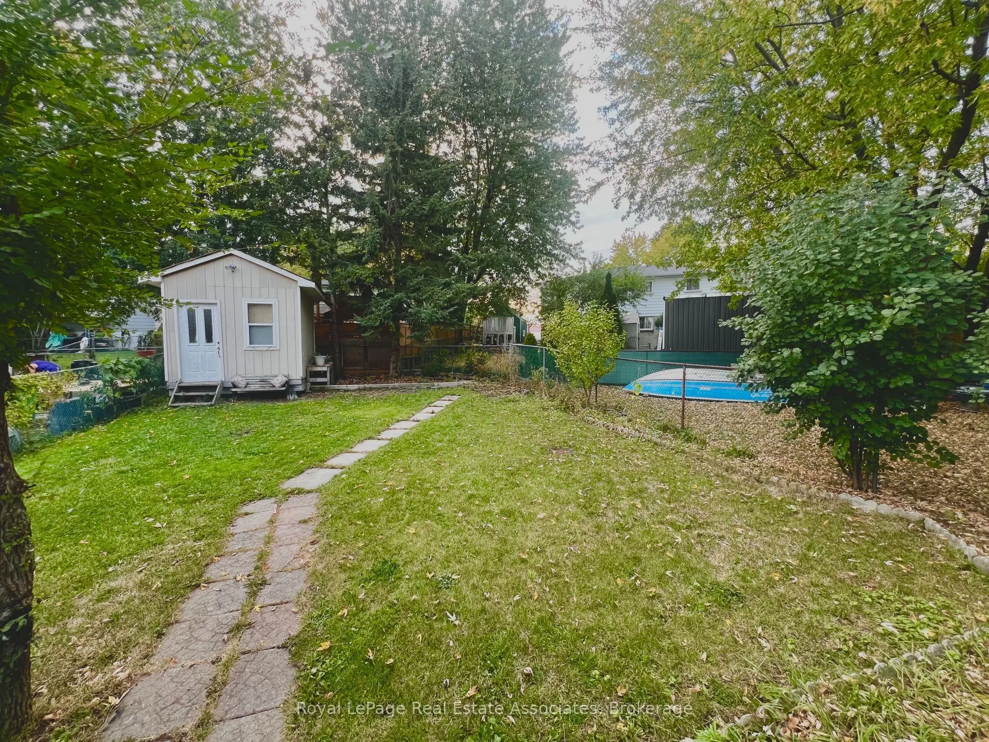 81 Glenmore Crescent