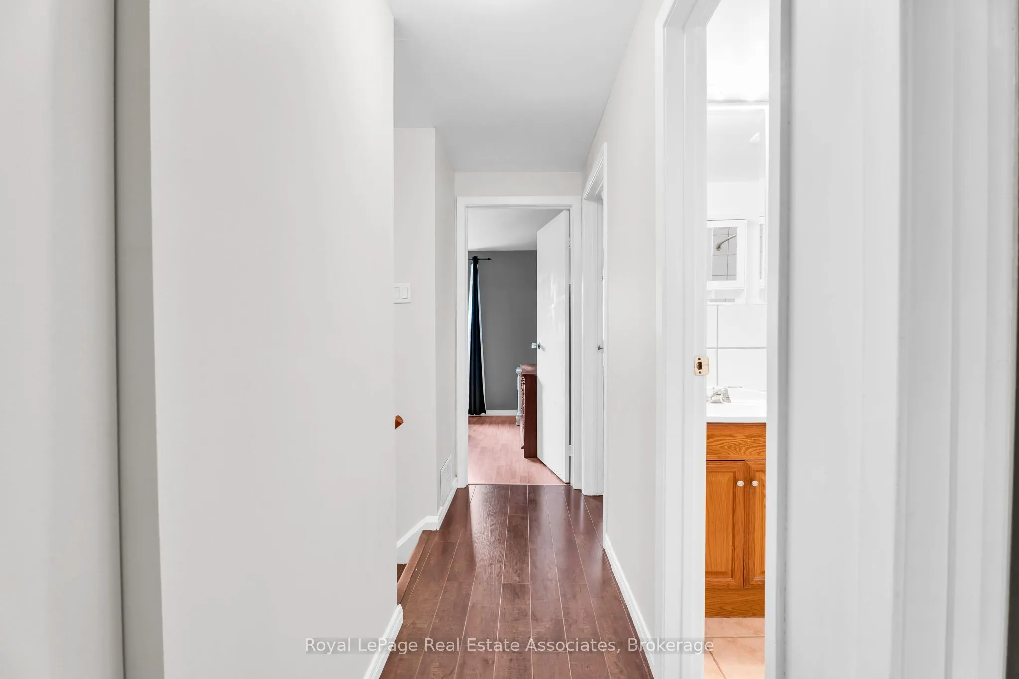 81 Glenmore Crescent