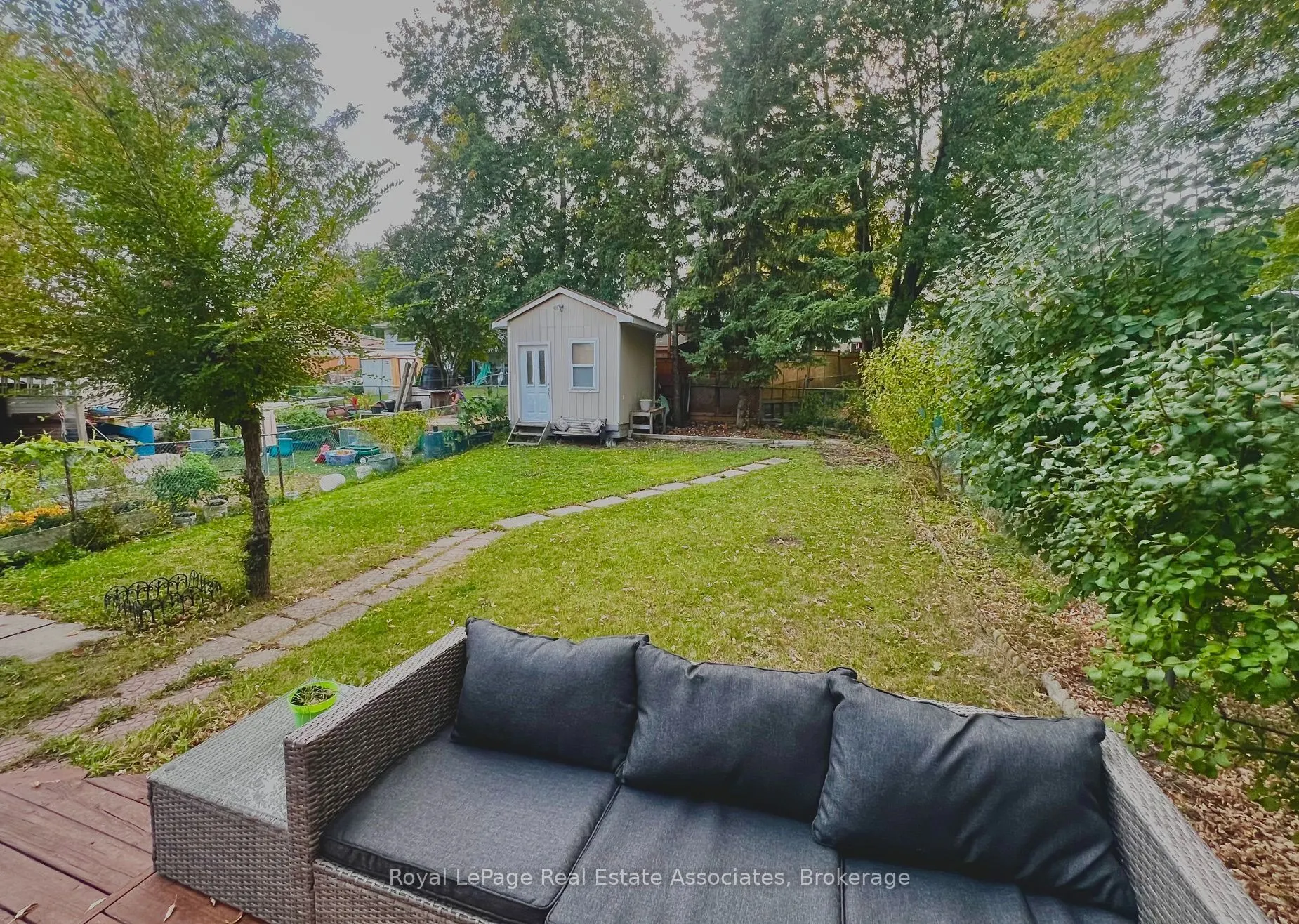81 Glenmore Crescent
