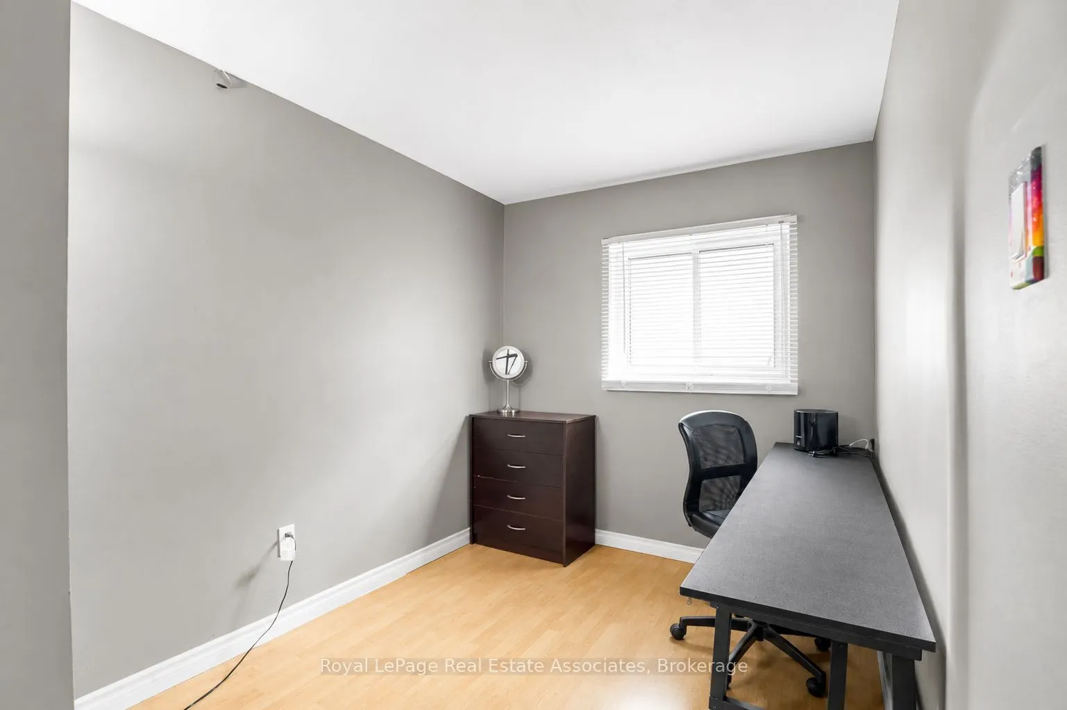 81 Glenmore Crescent