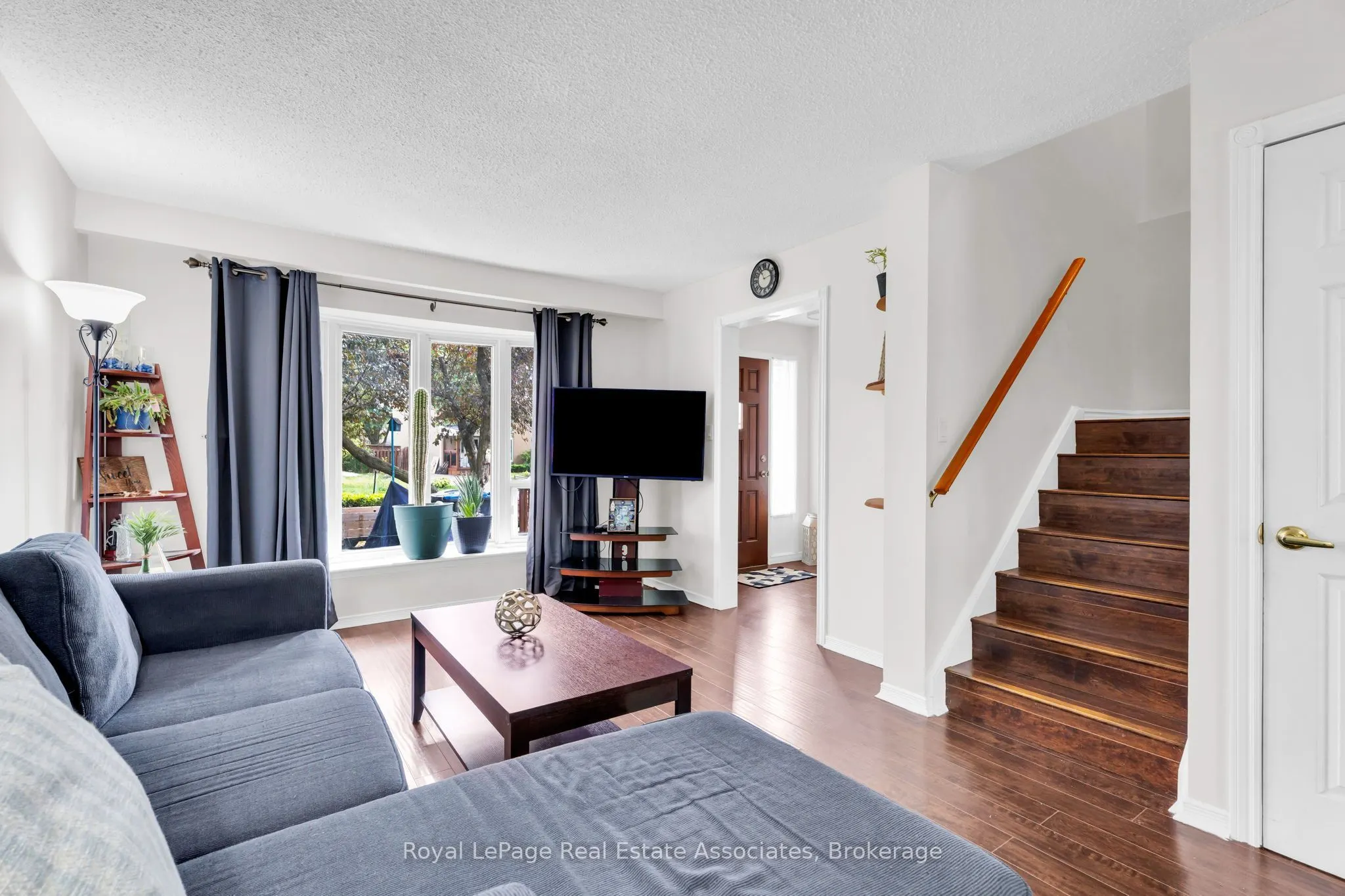 81 Glenmore Crescent