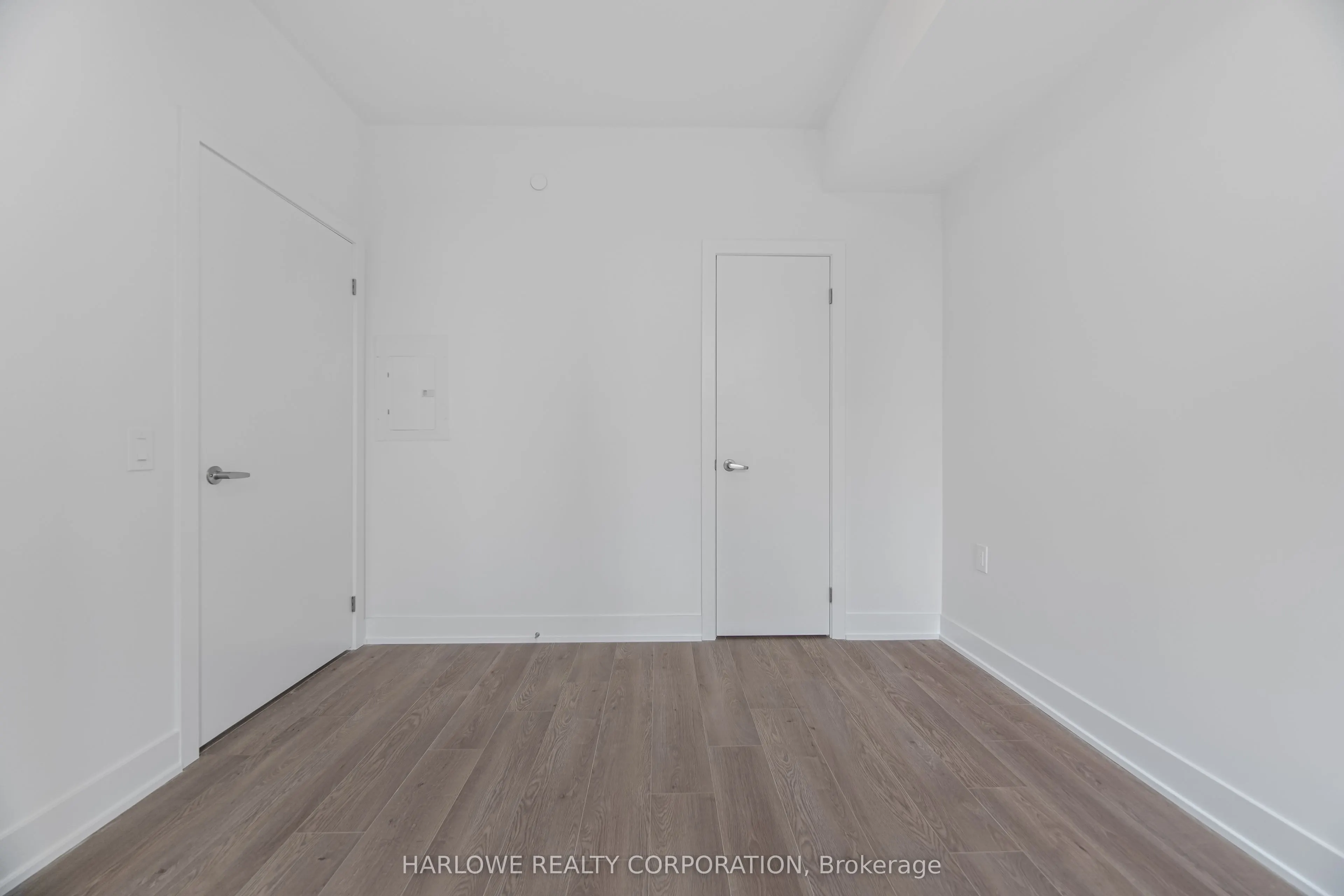 2088 James Street #307