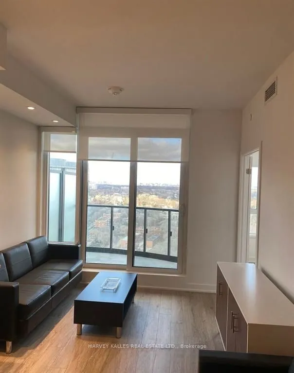 1926 Lake Shore Boulevard W #3101