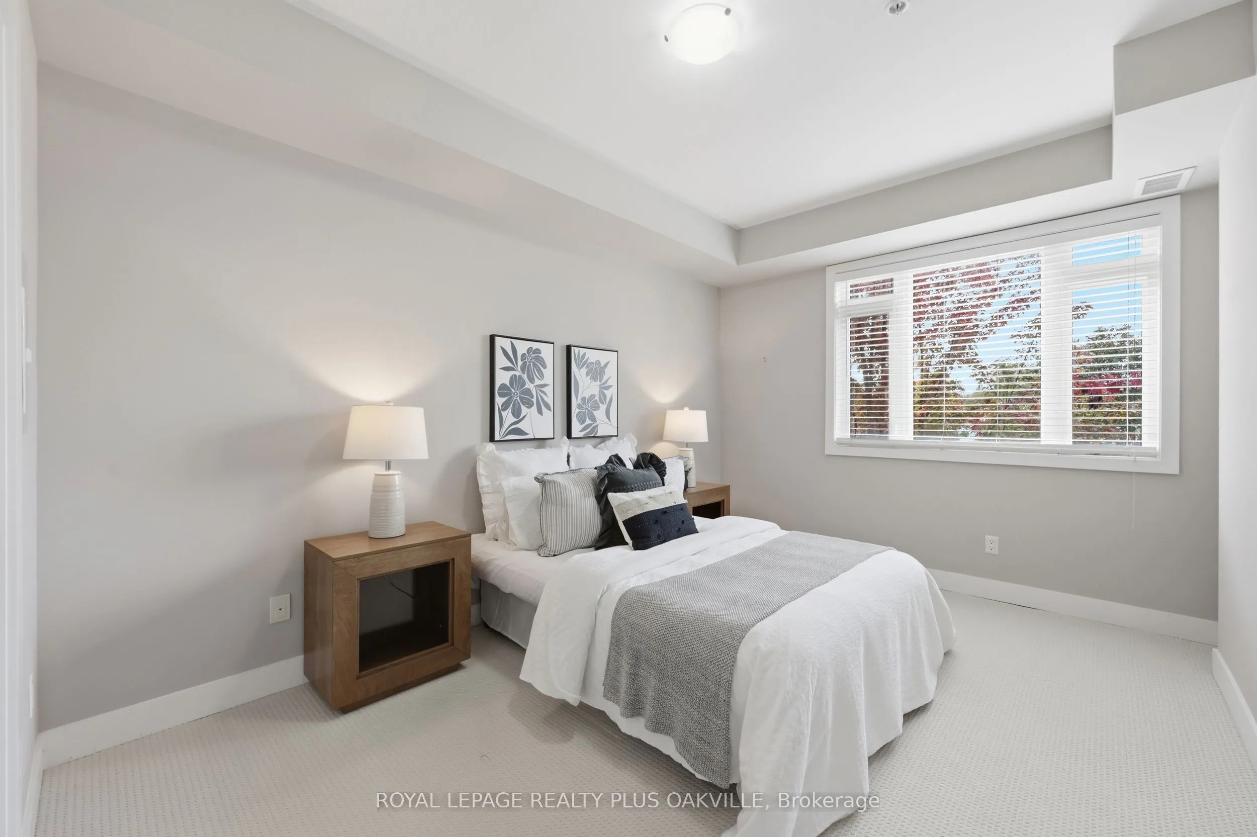 128 Garden Drive #211