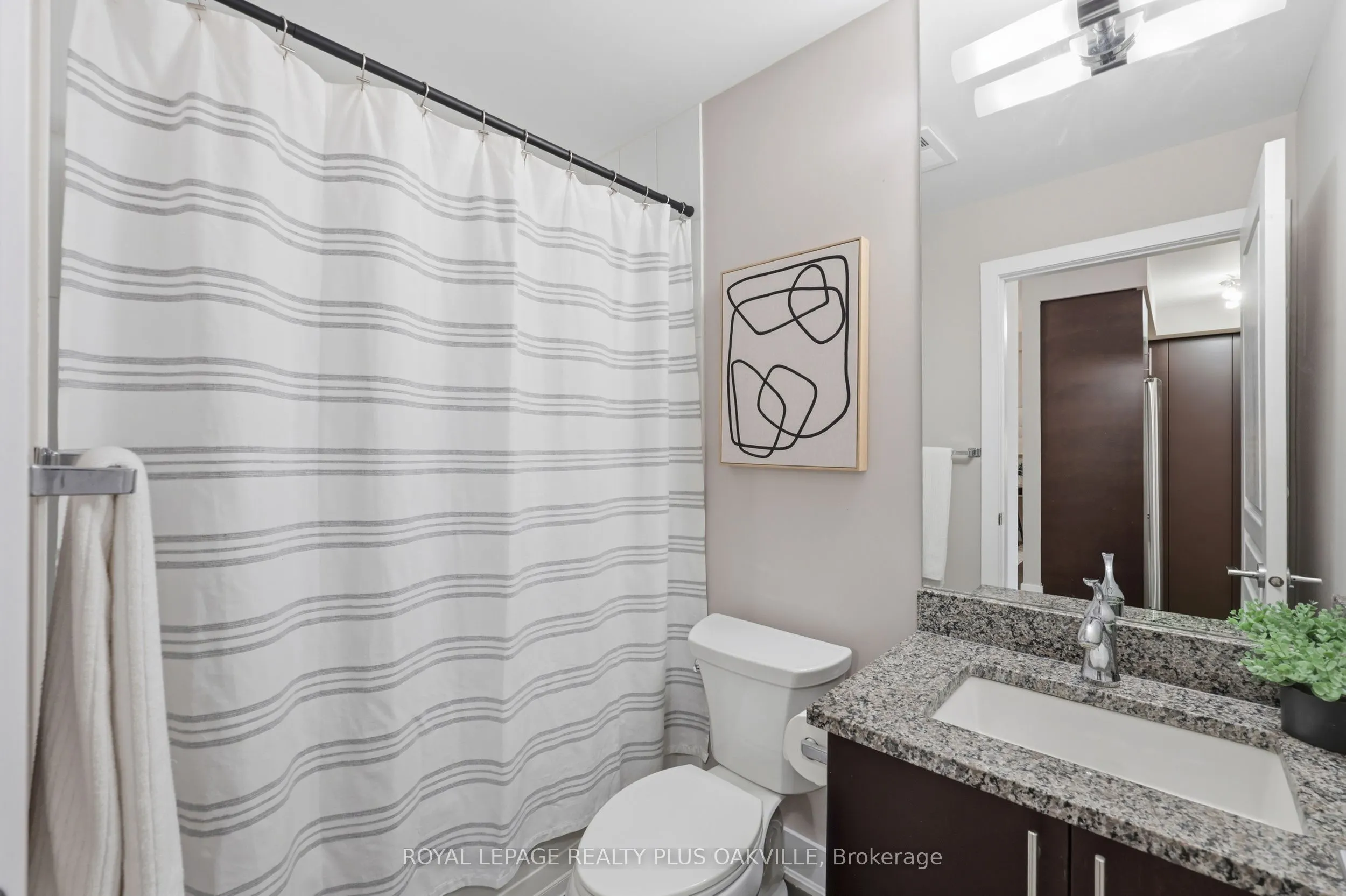 128 Garden Drive #211