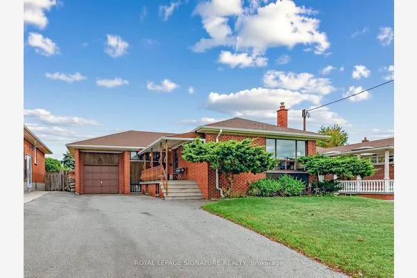31 Diana Drive