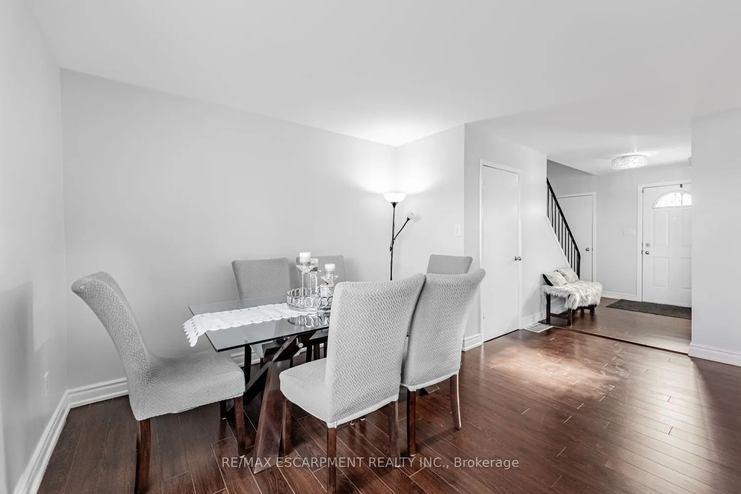6650 Falconer Drive #19