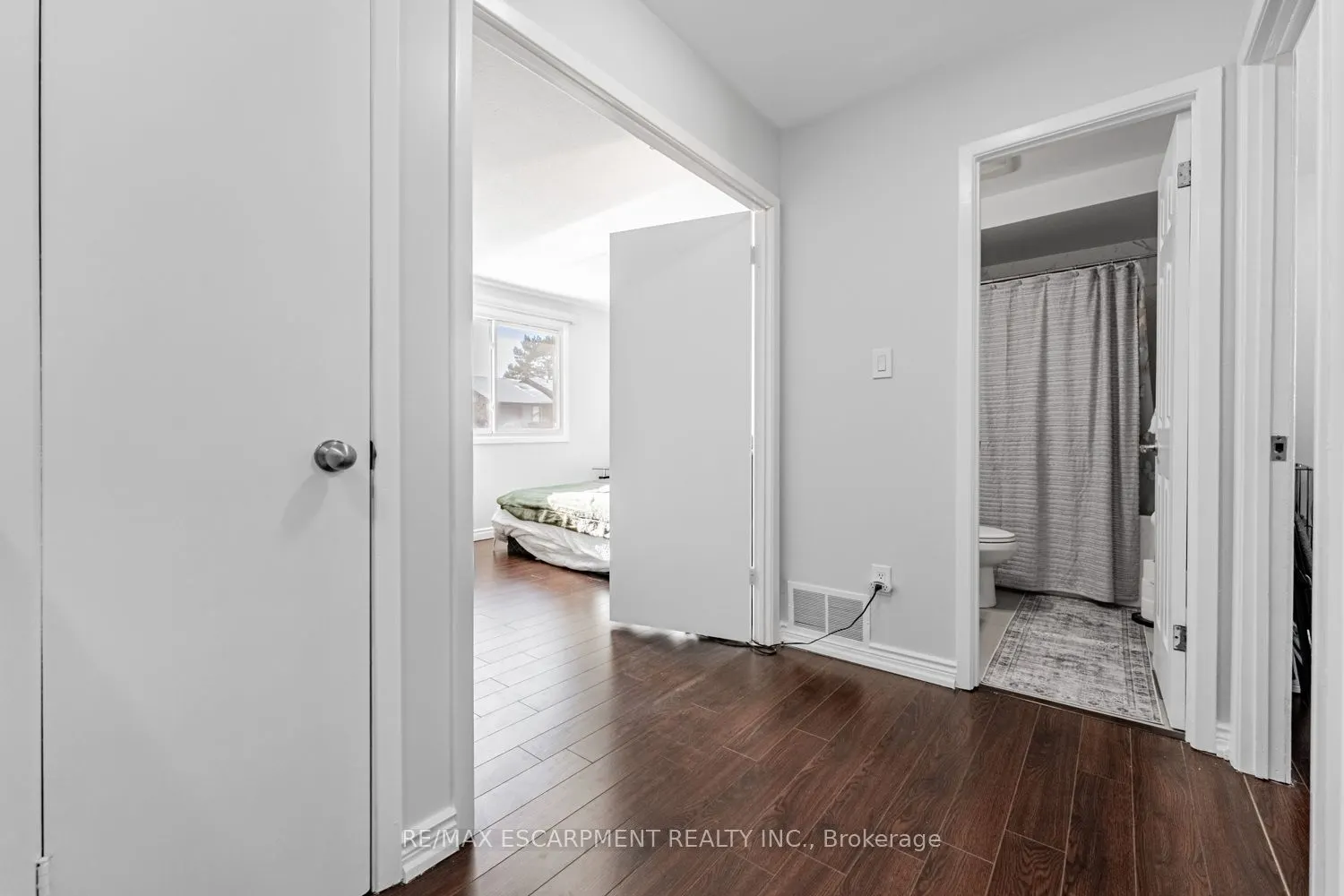 6650 Falconer Drive #19