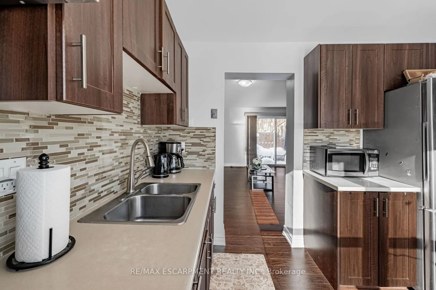 6650 Falconer Drive #19