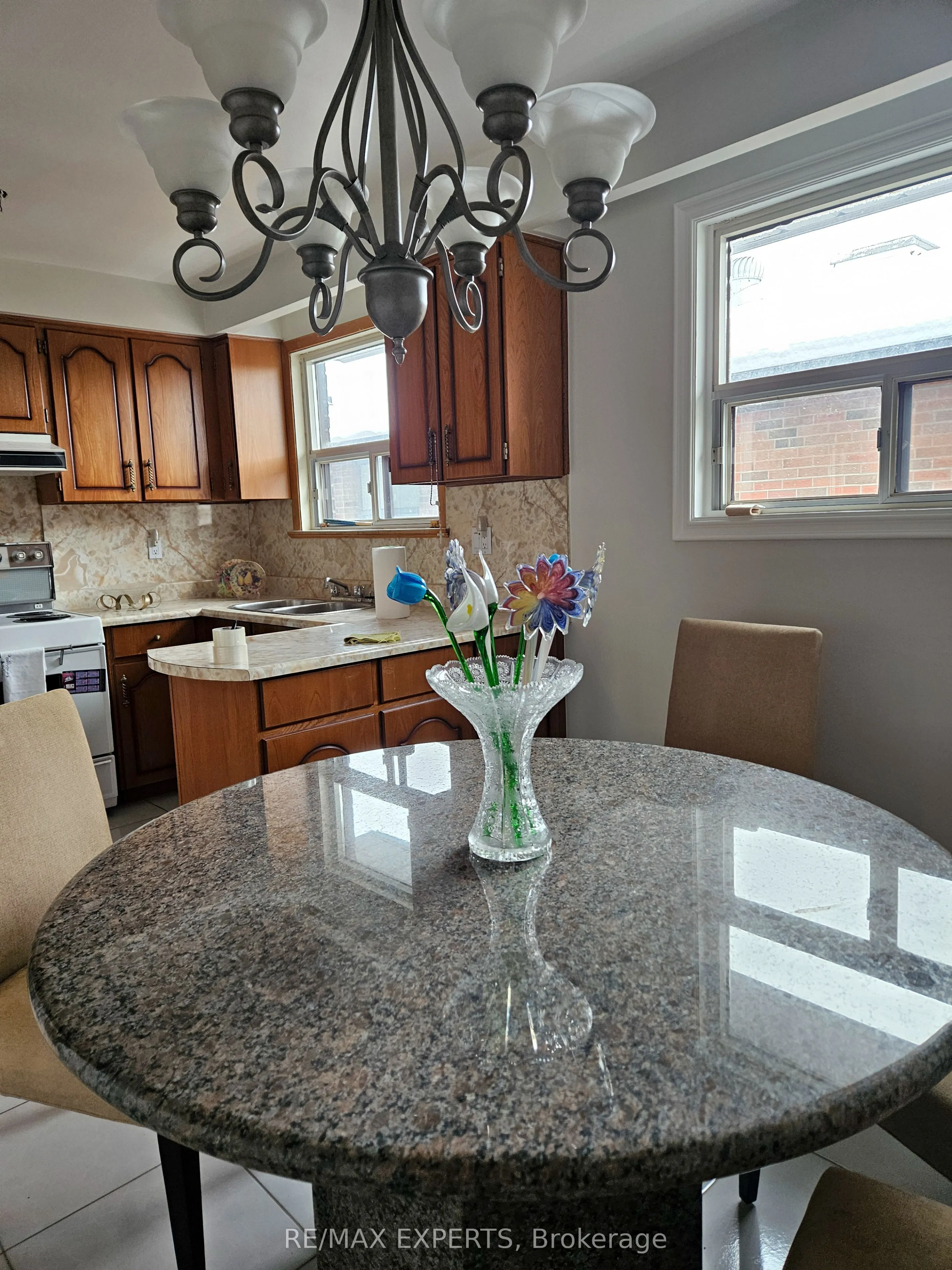 1 Byworth Boulevard