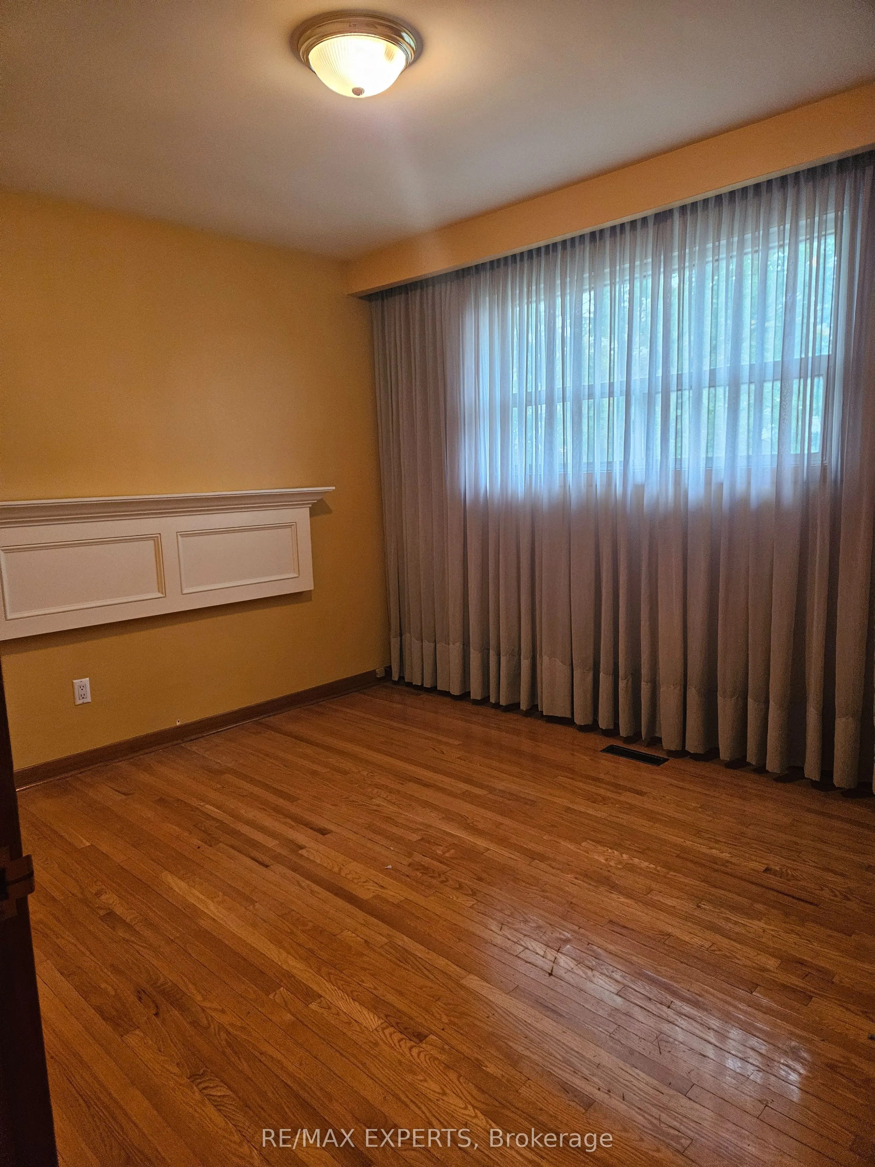 1 Byworth Boulevard