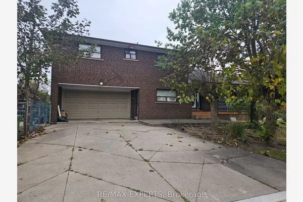 1 Byworth Boulevard