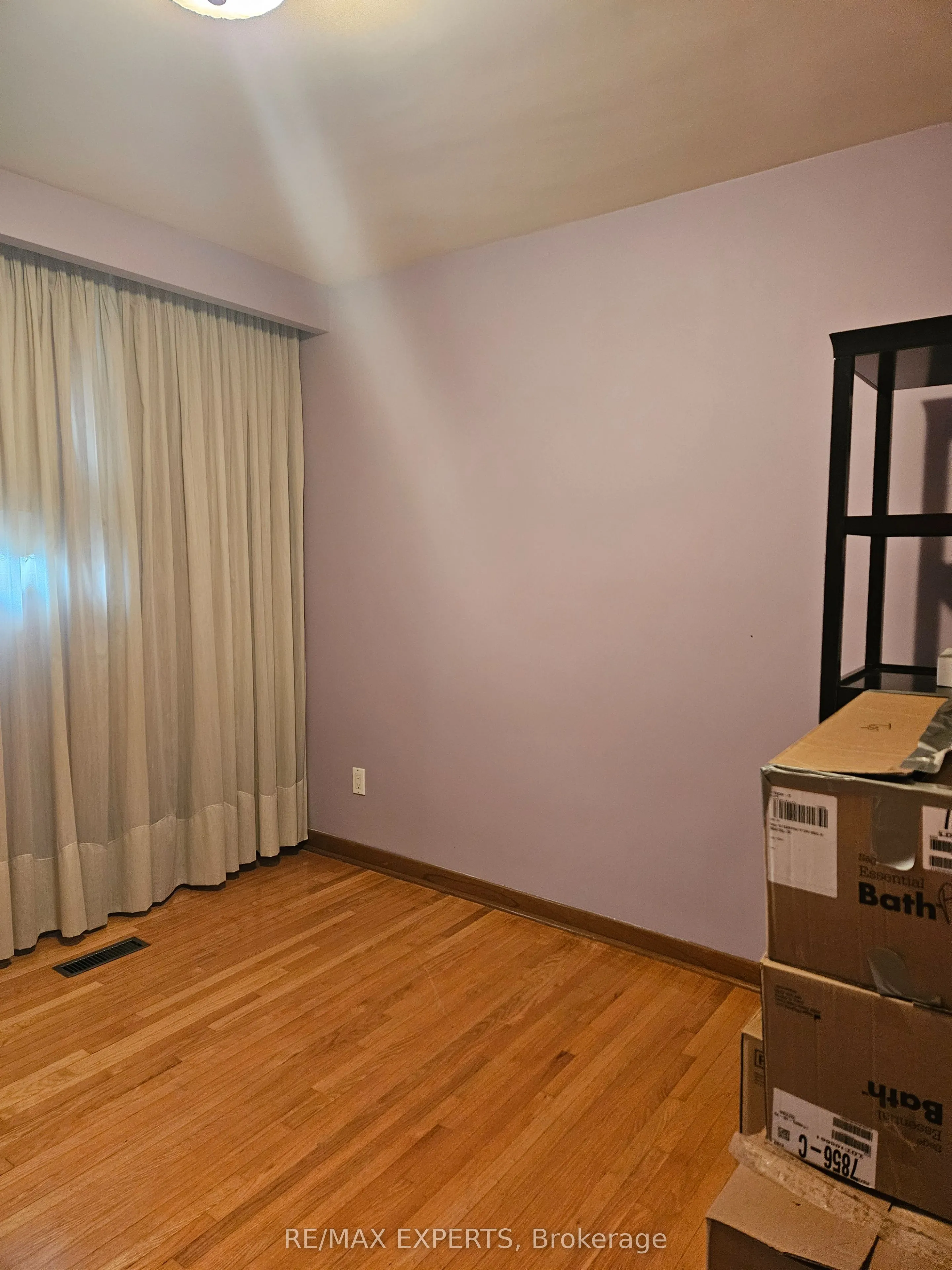 1 Byworth Boulevard